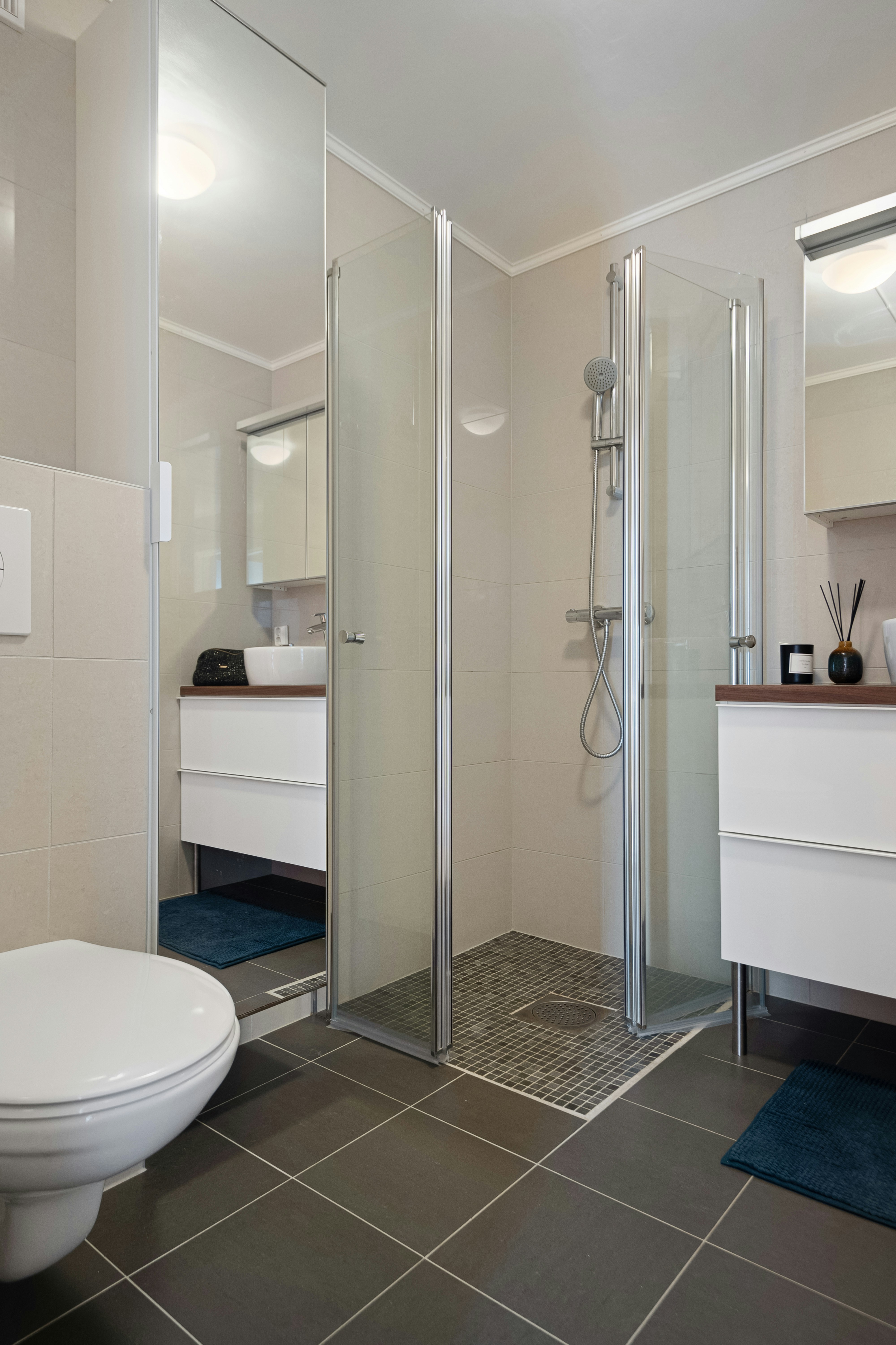 Photo by lisaanna195