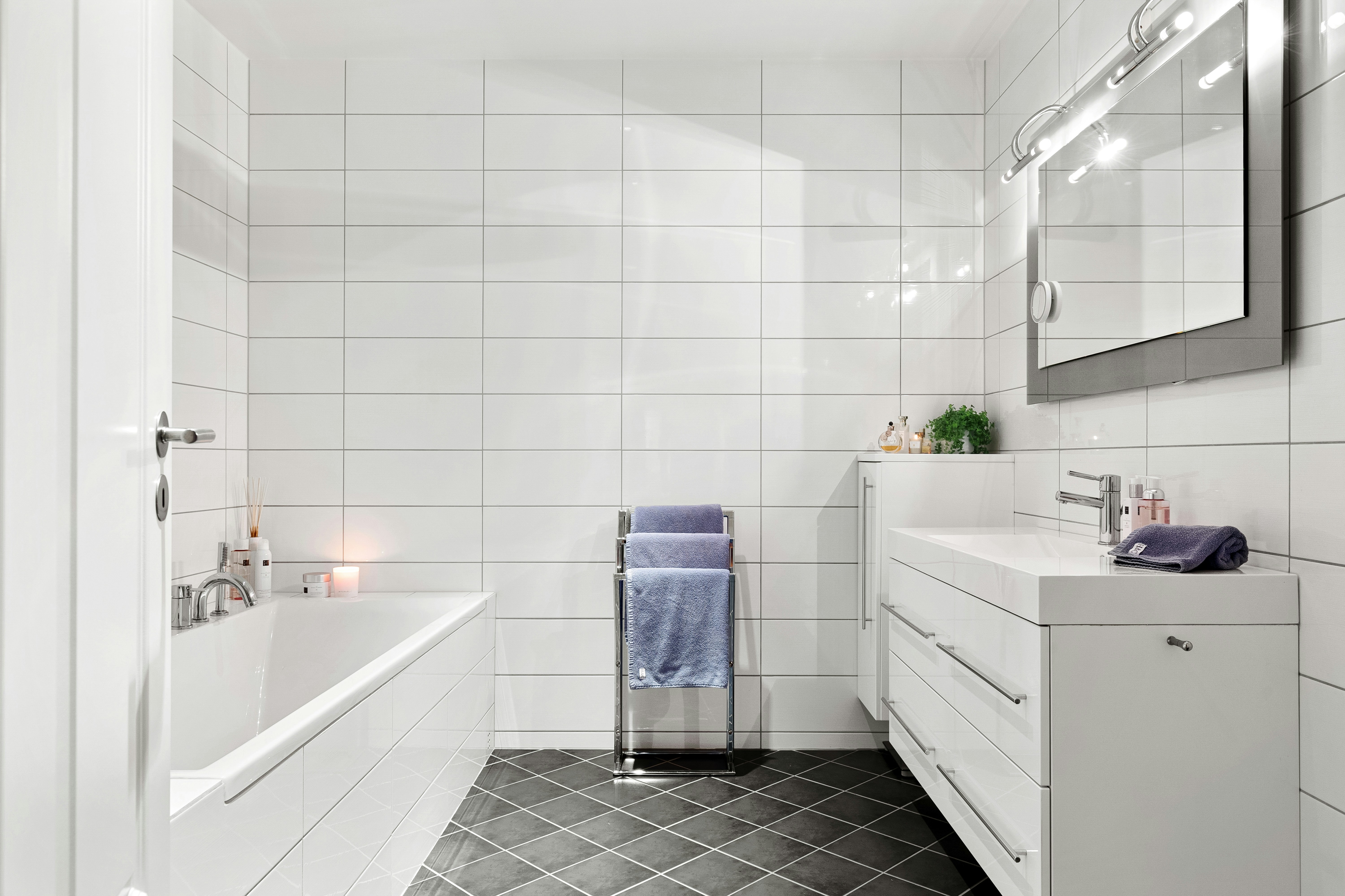 Photo by lisaanna195