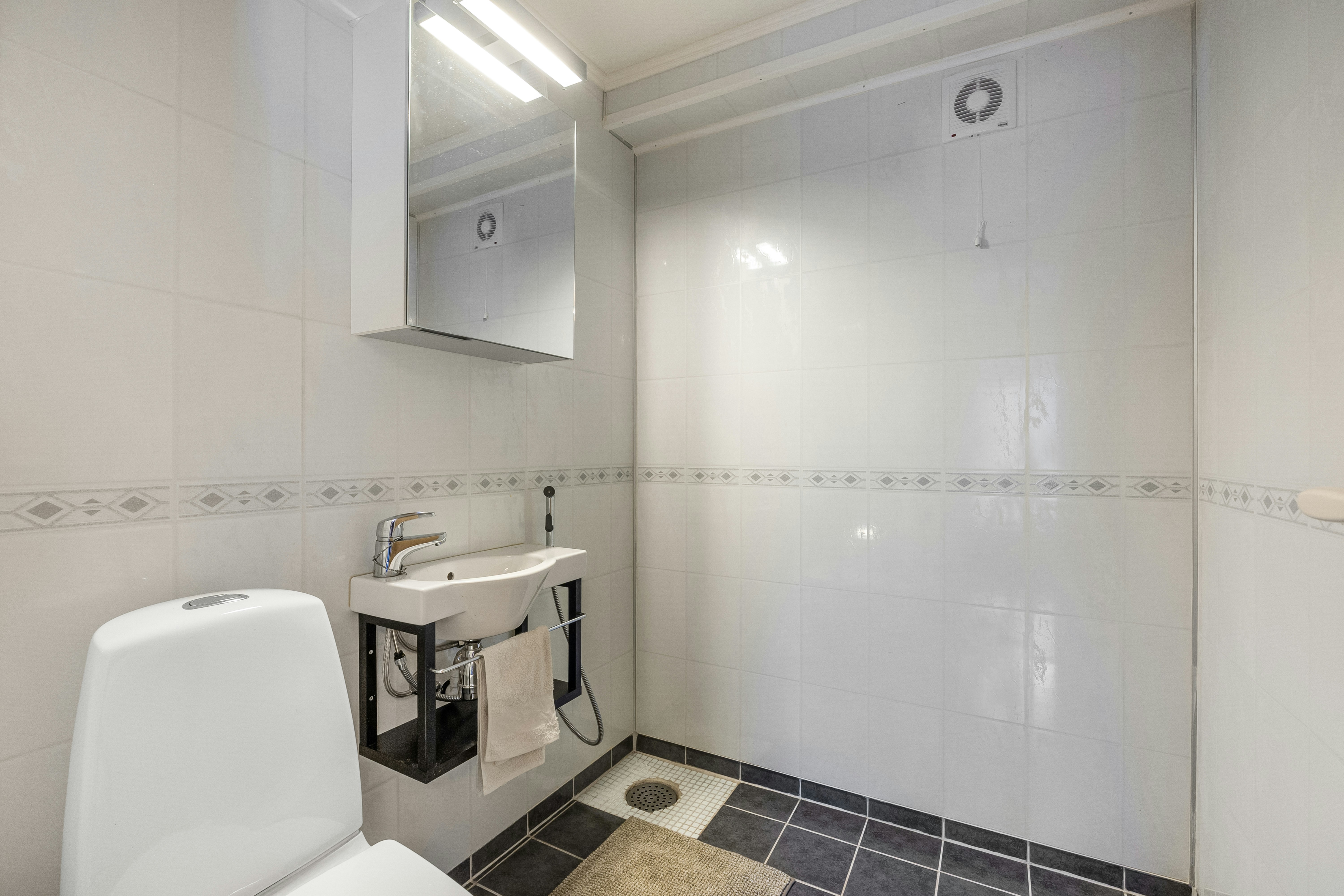 Photo by lisaanna195