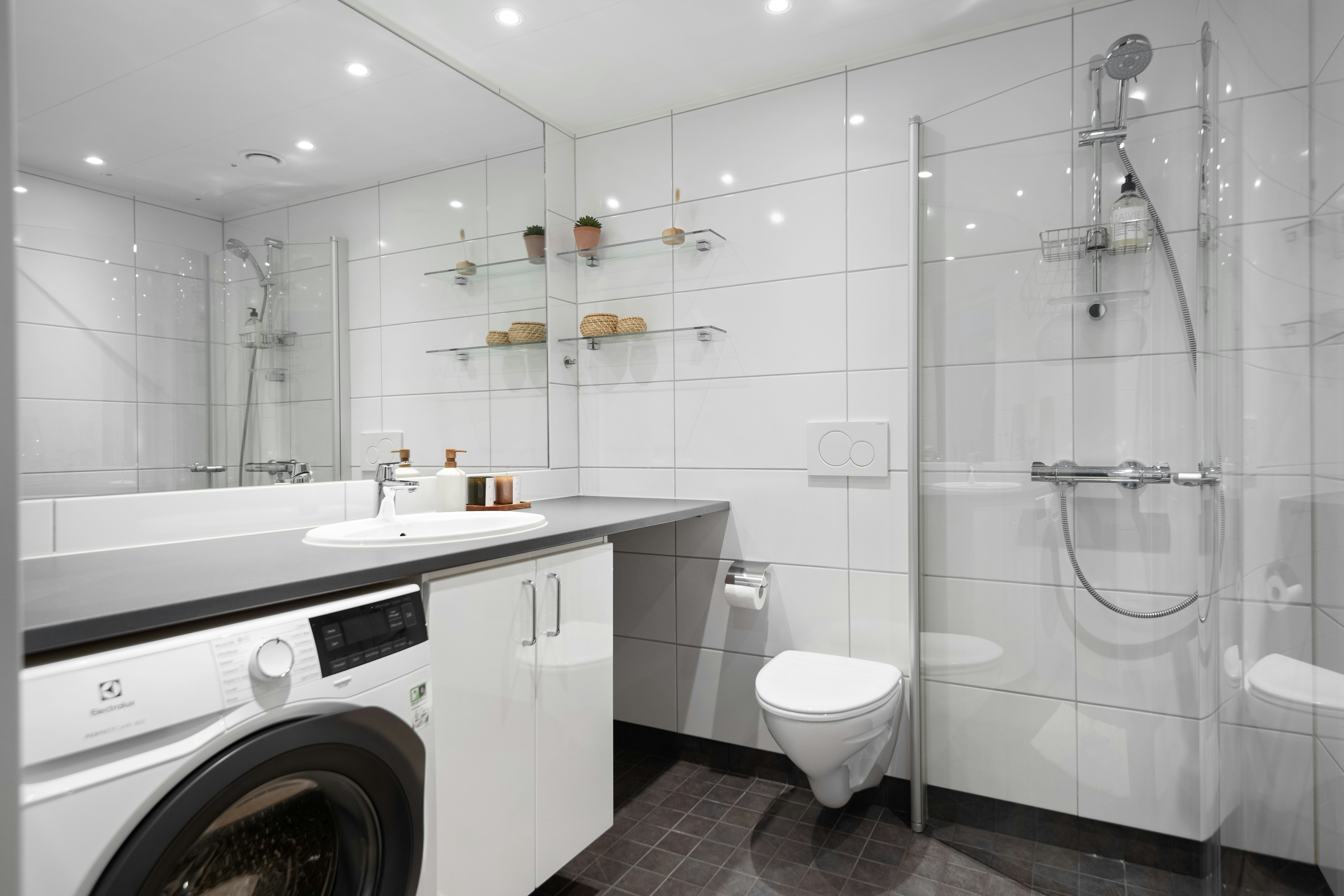 Photo by lisaanna195