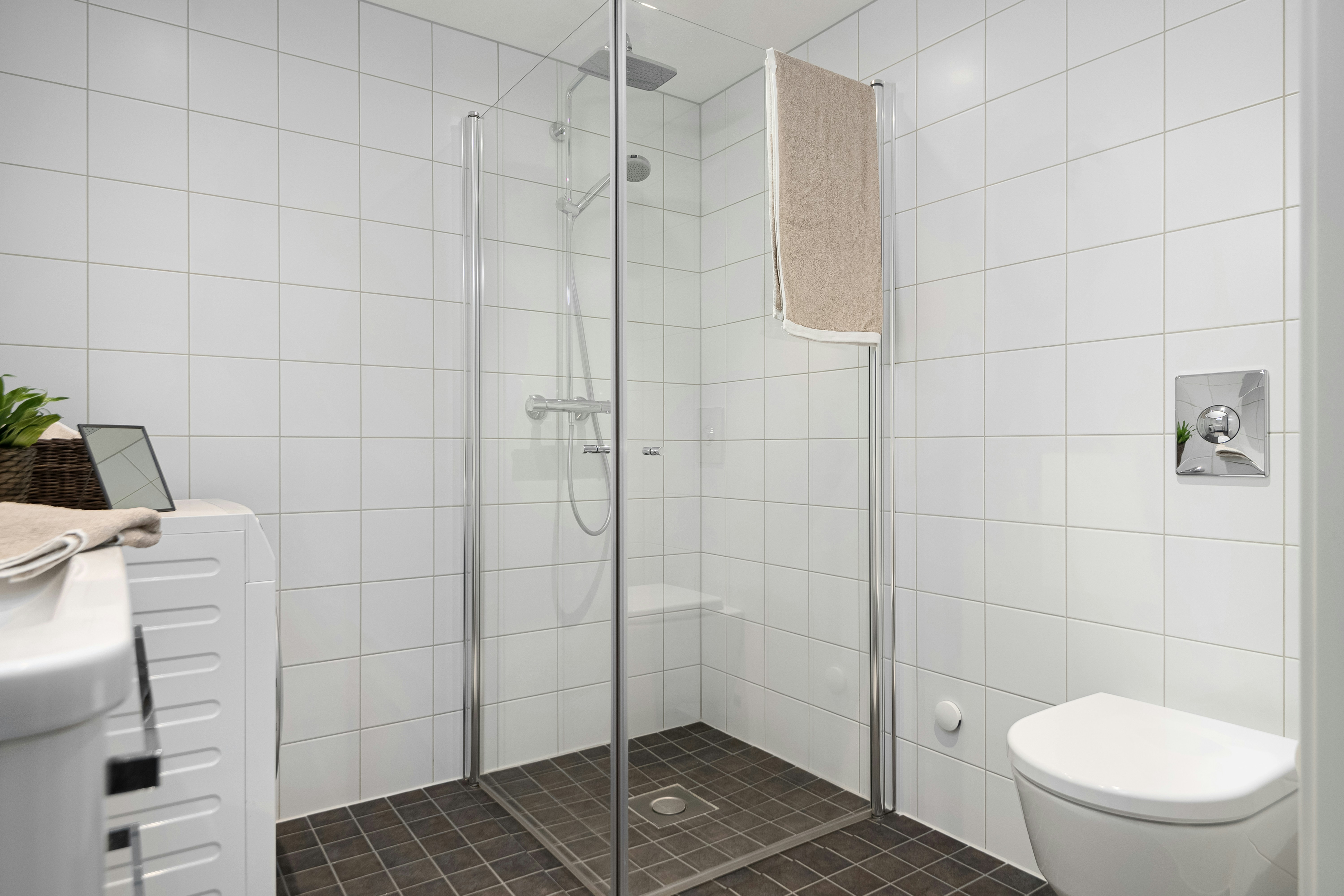 Photo by lisaanna195