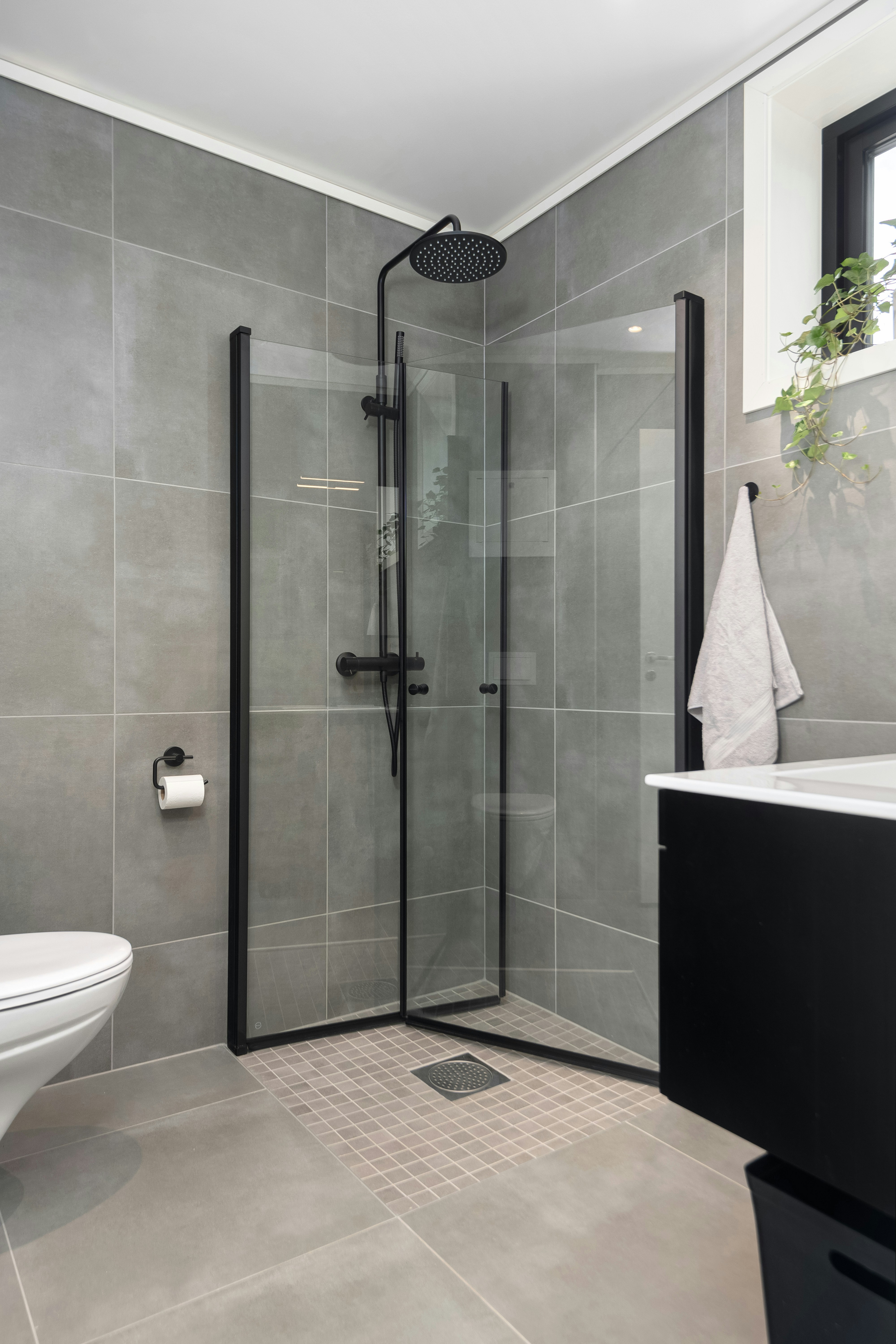 Photo by lisaanna195