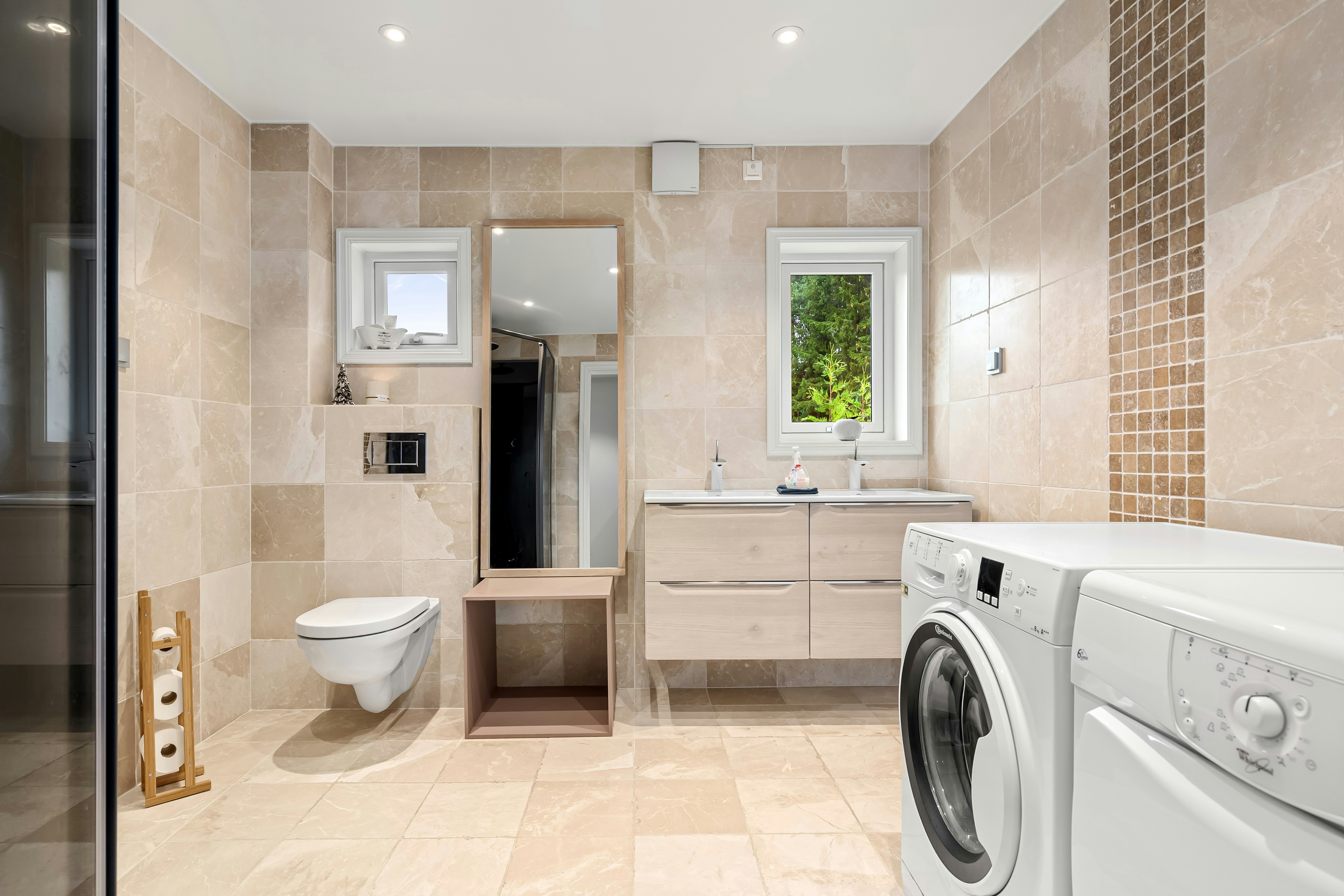 Photo by lisaanna195