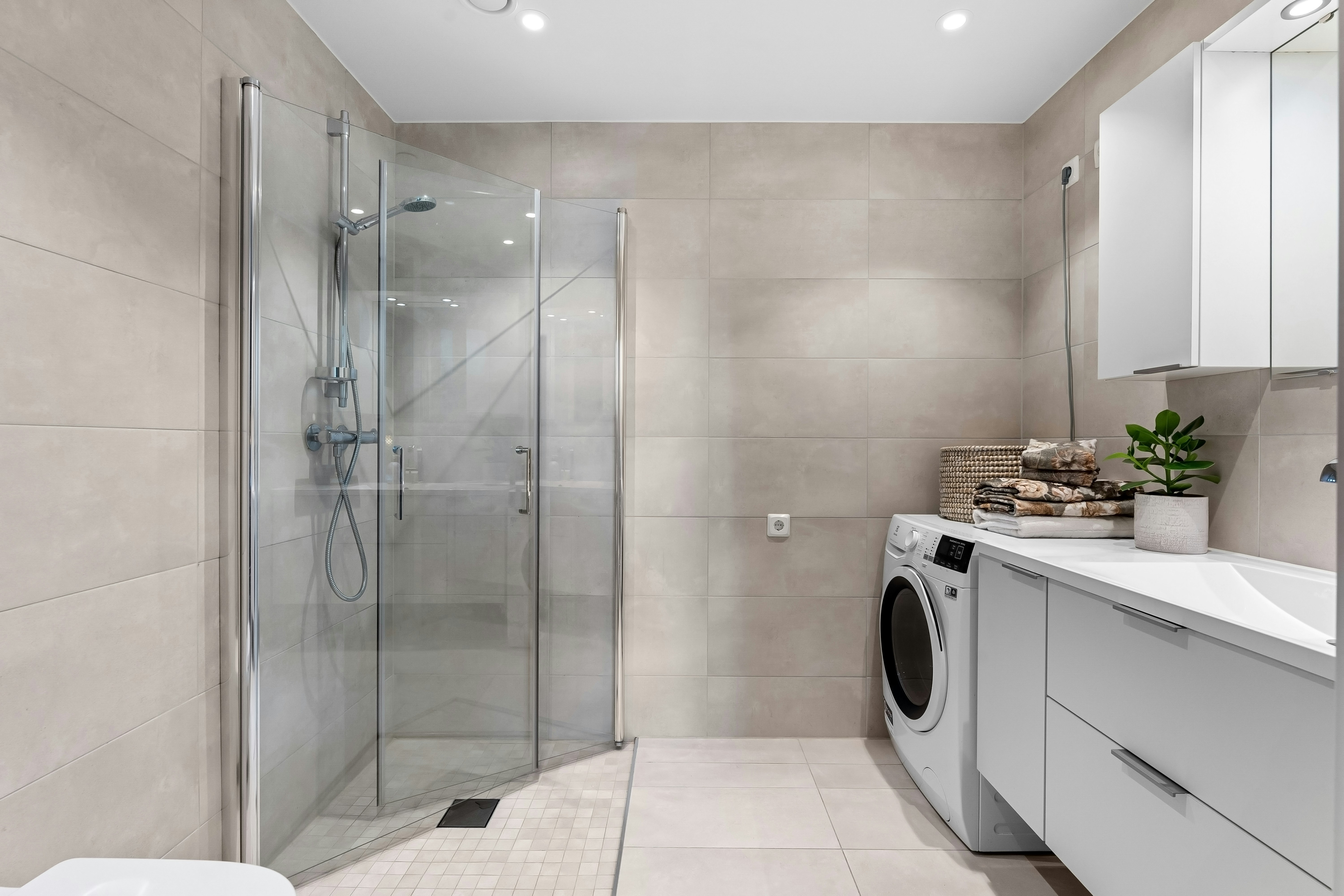 Photo by lisaanna195