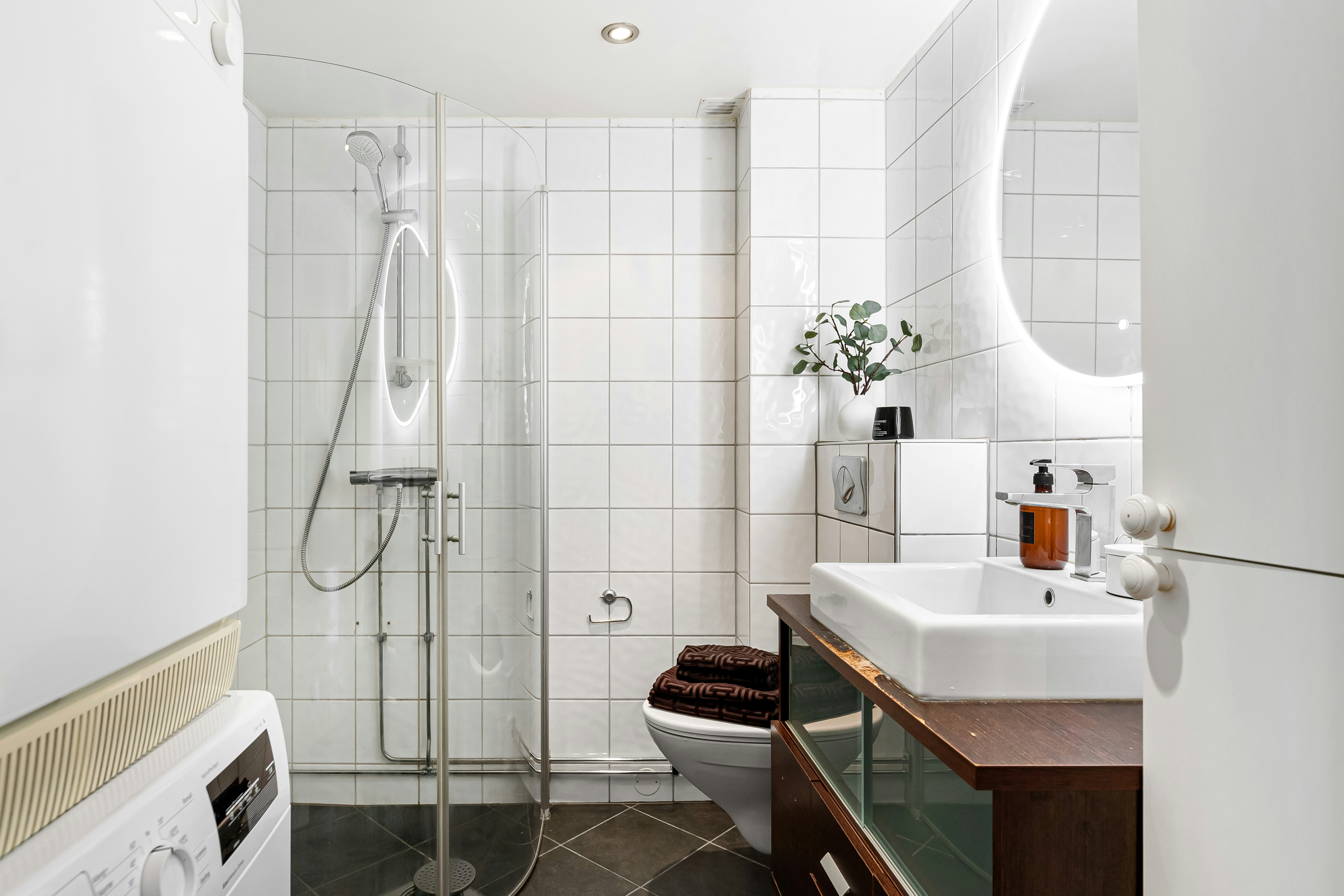 Photo by lisaanna195