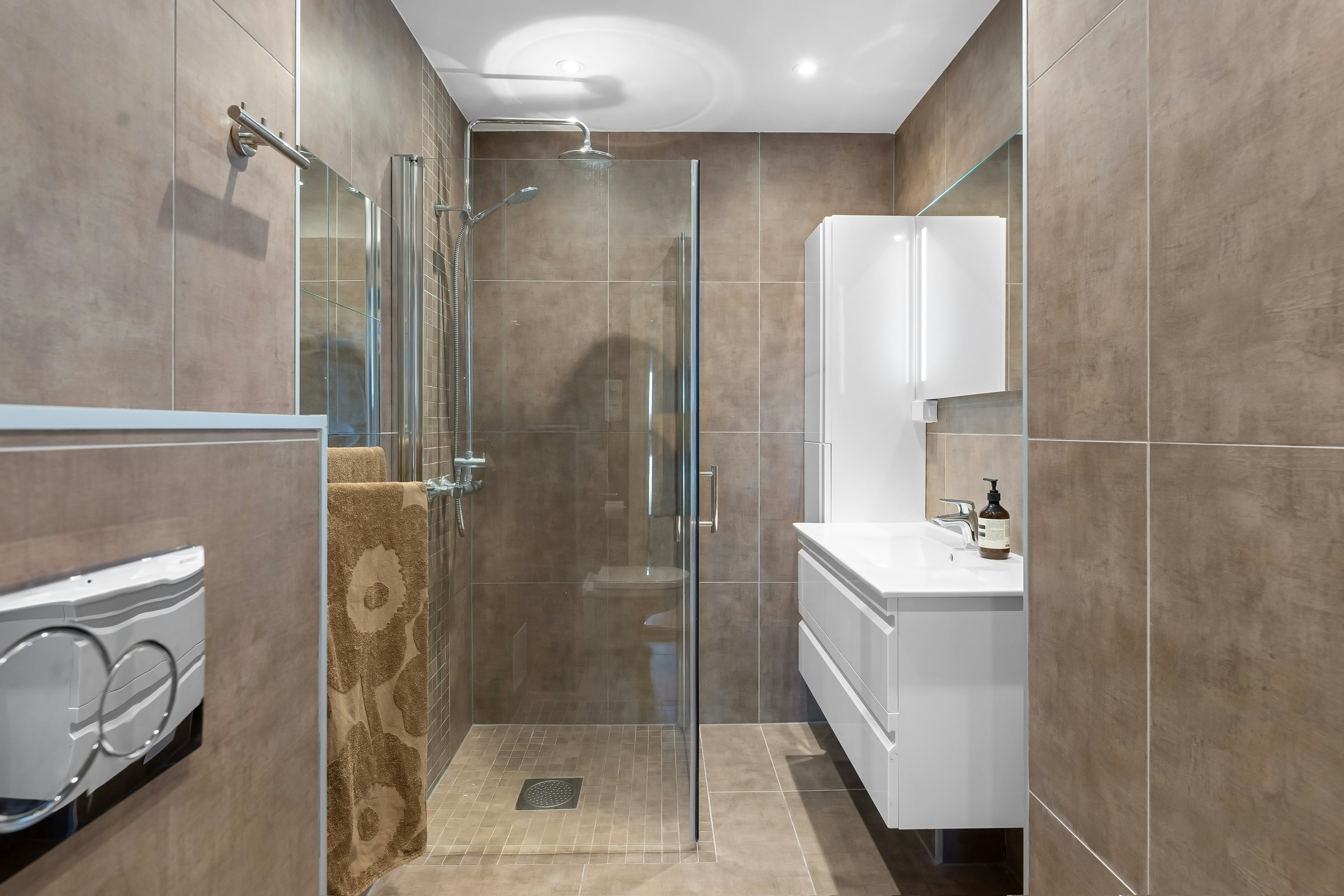 Photo by lisaanna195