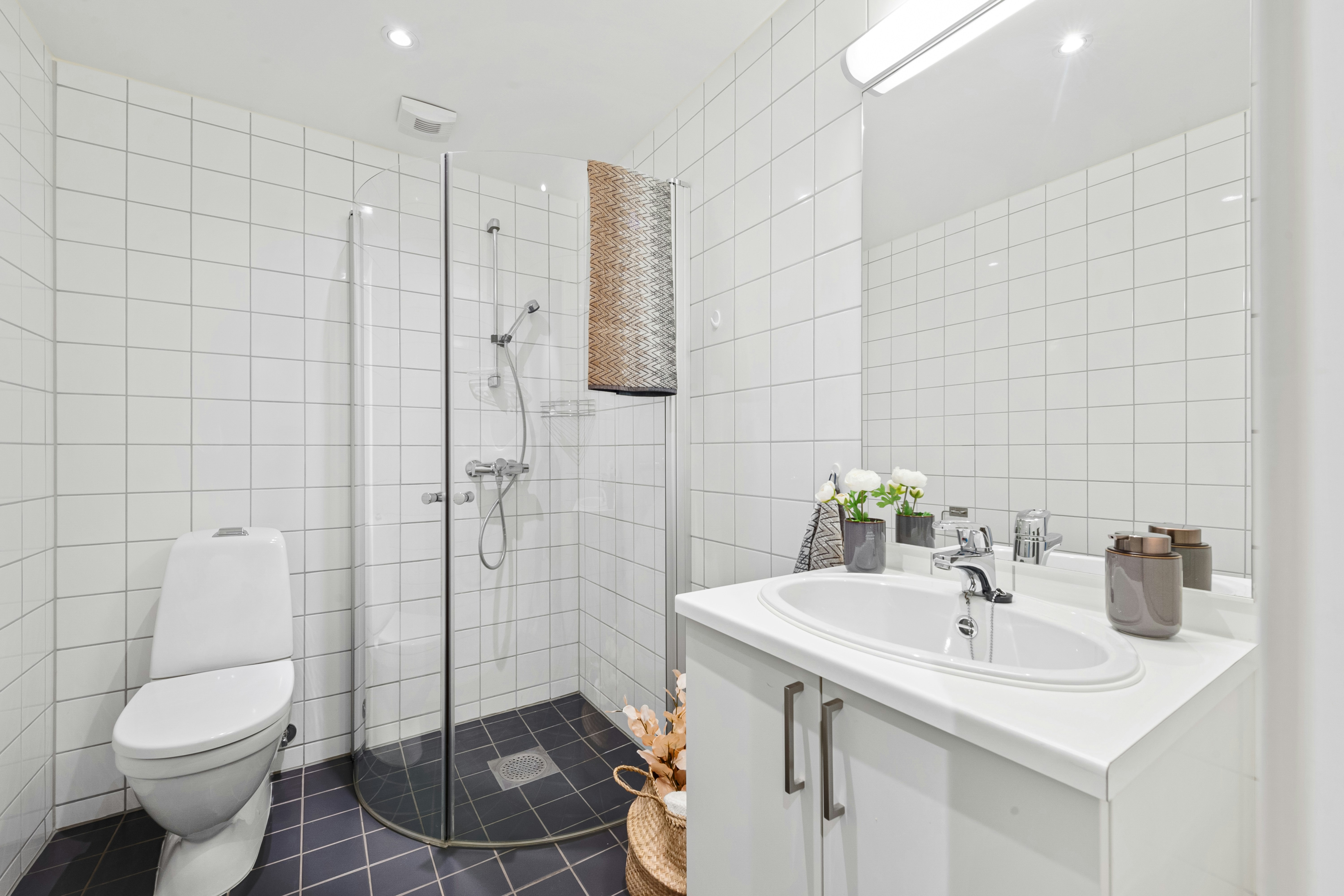 Photo by lisaanna195