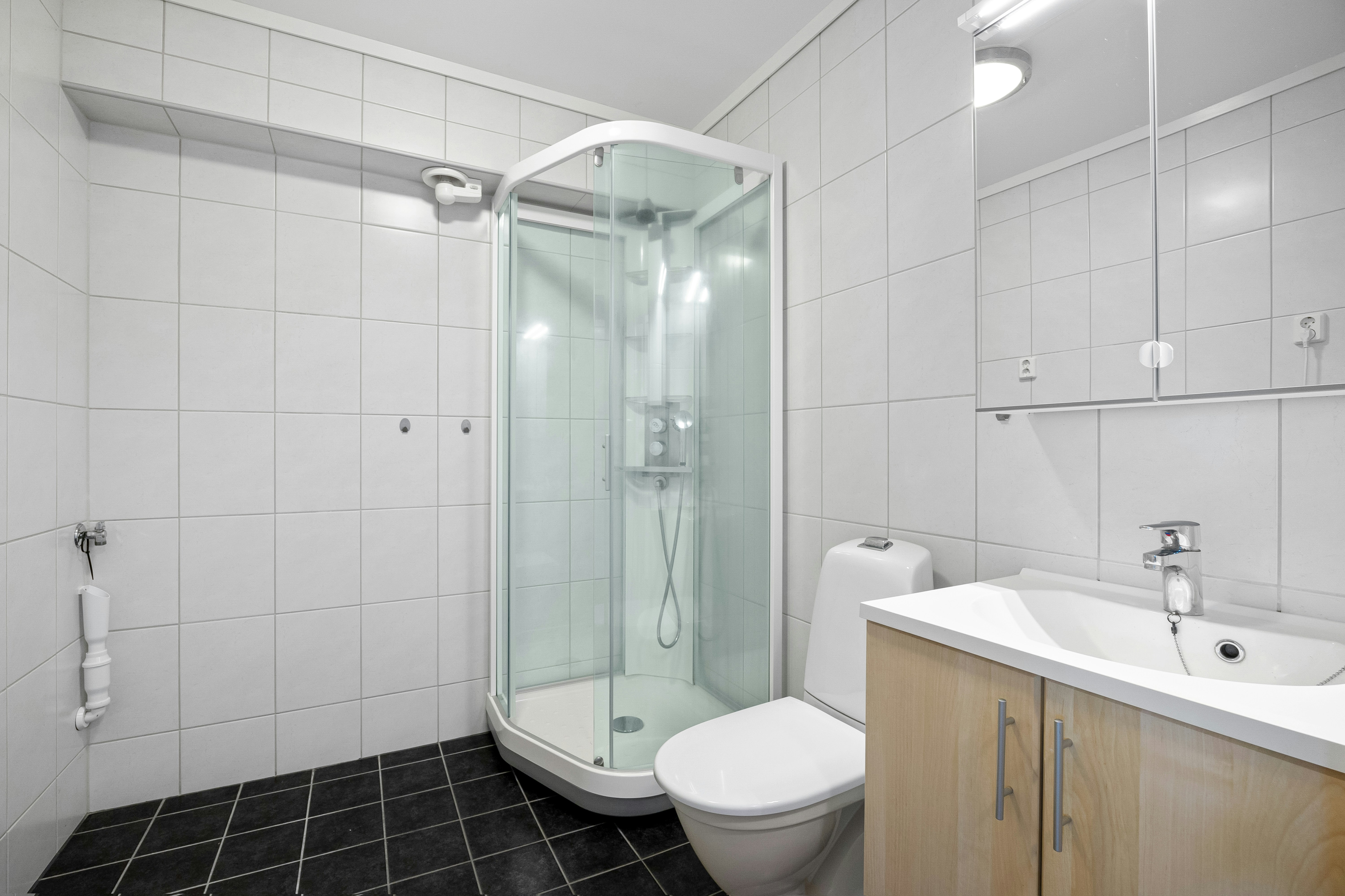 Photo by lisaanna195