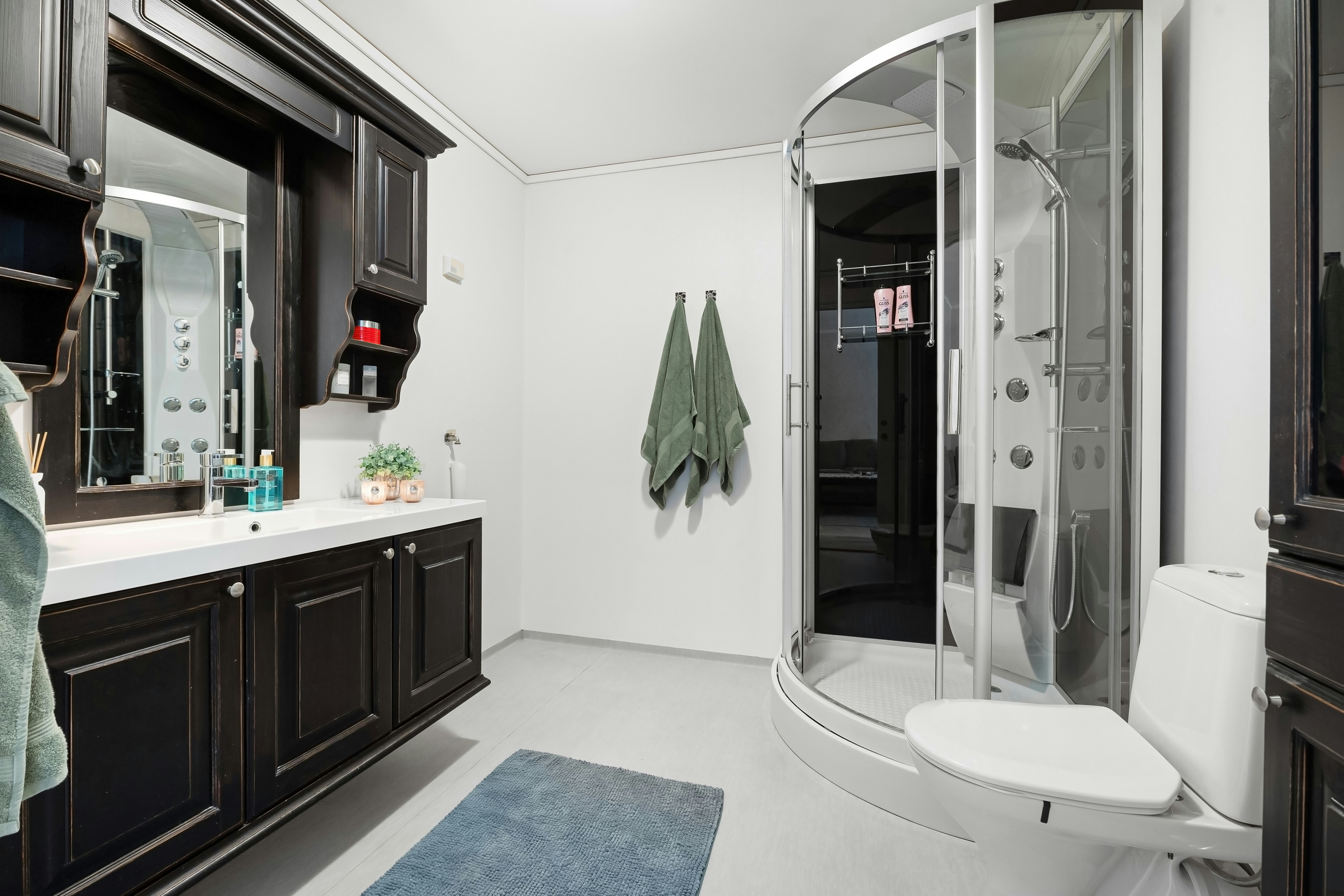 Photo by lisaanna195