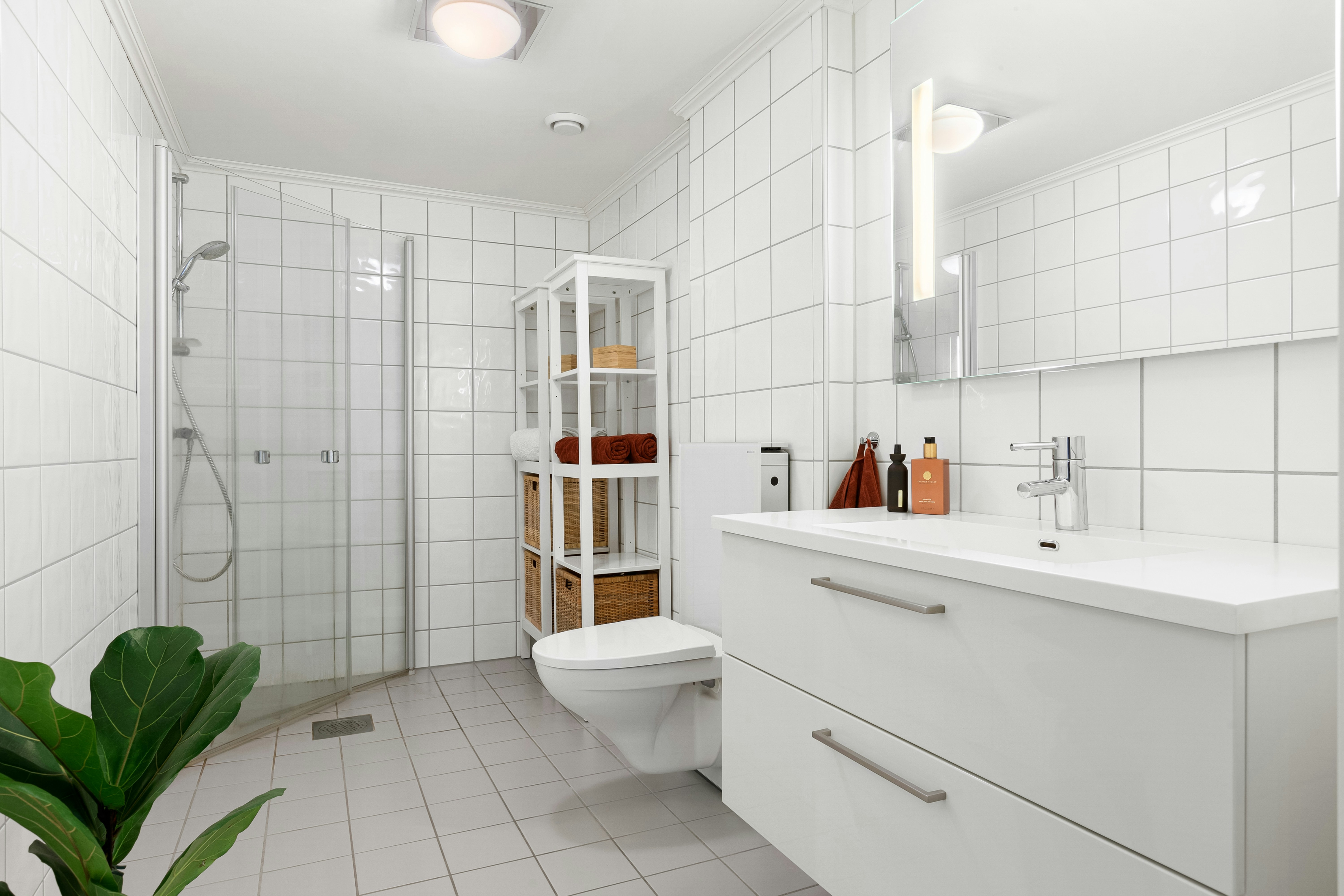 Photo by lisaanna195