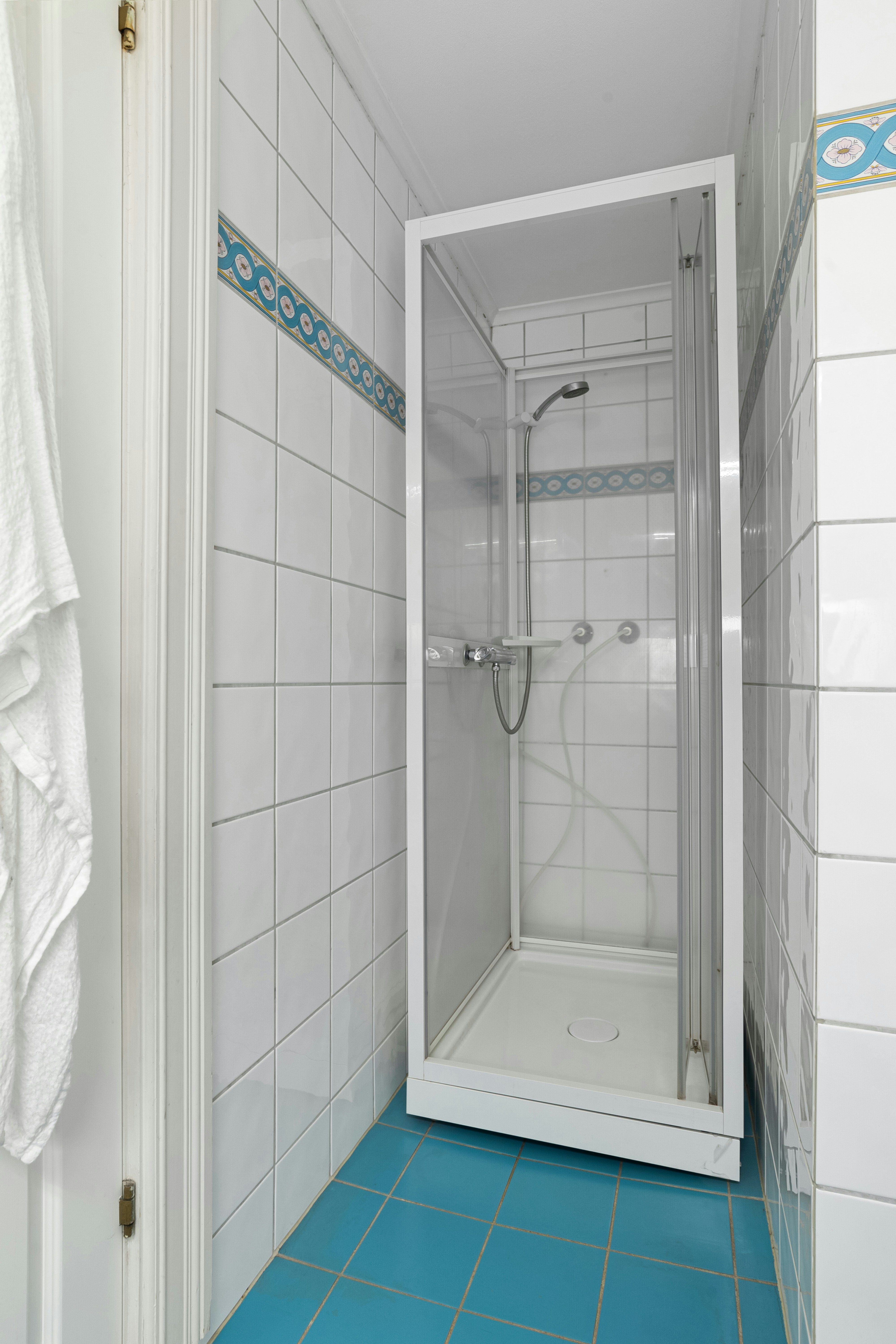 Photo by lisaanna195