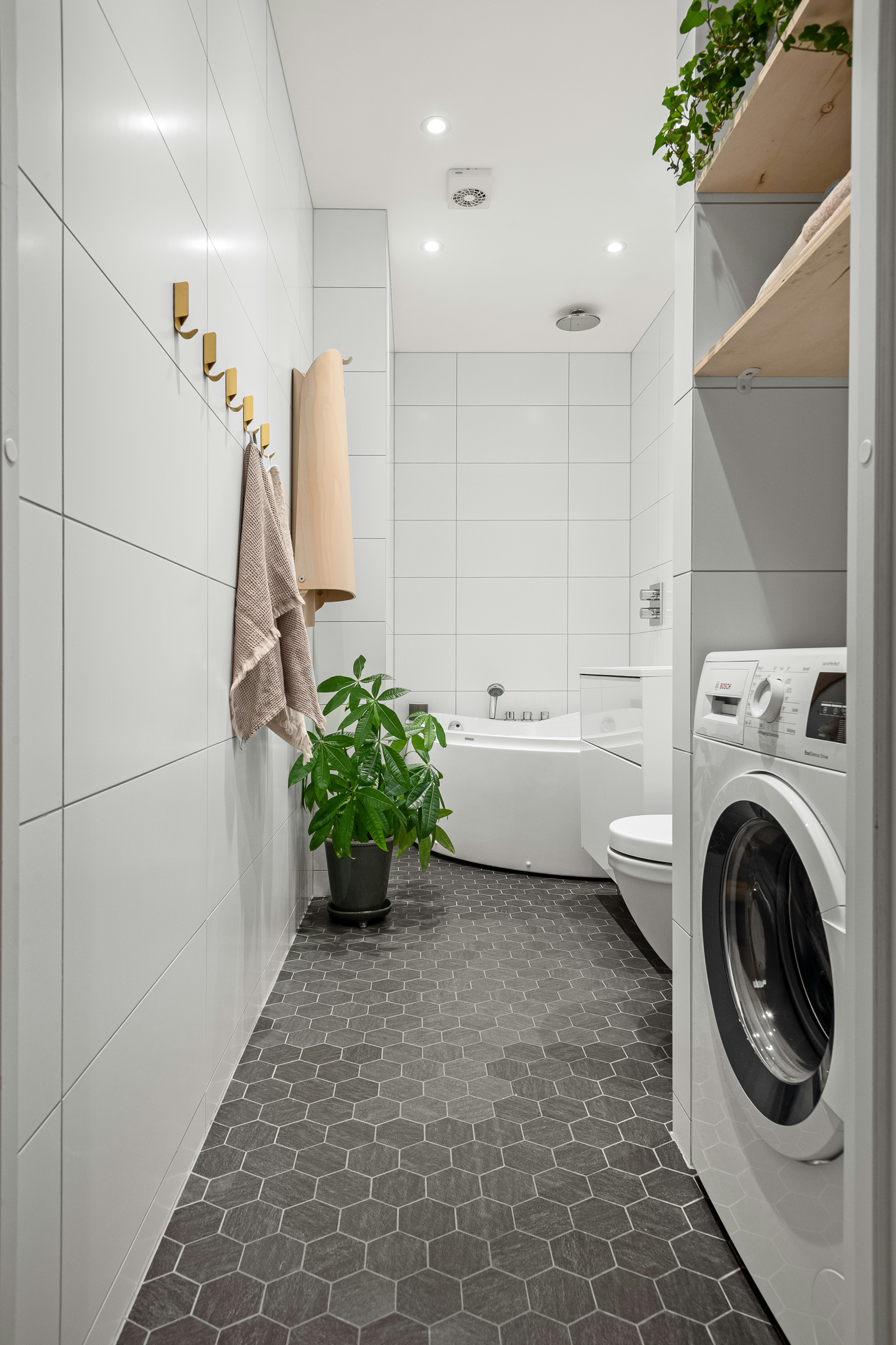 Photo by lisaanna195