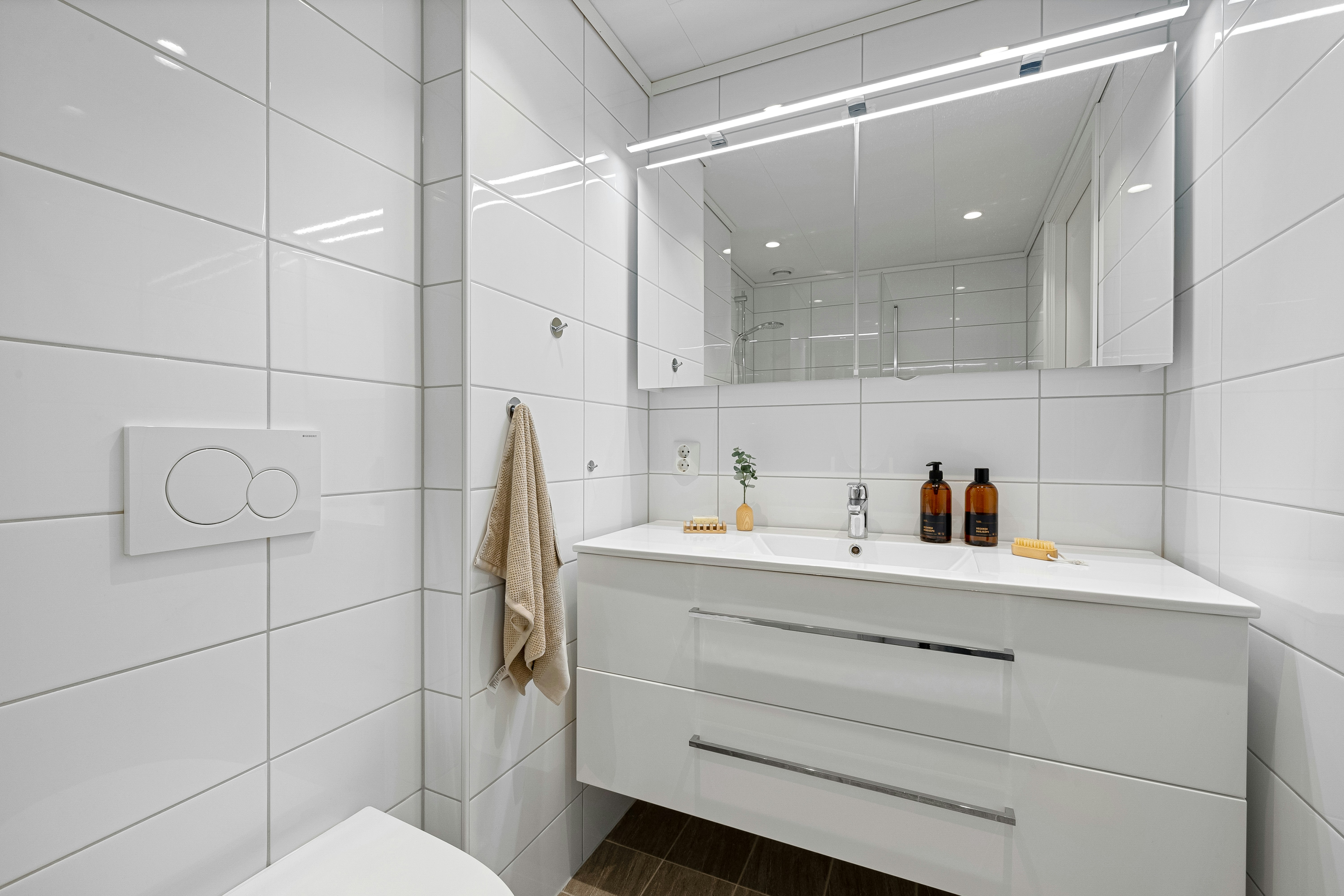 Photo by lisaanna195