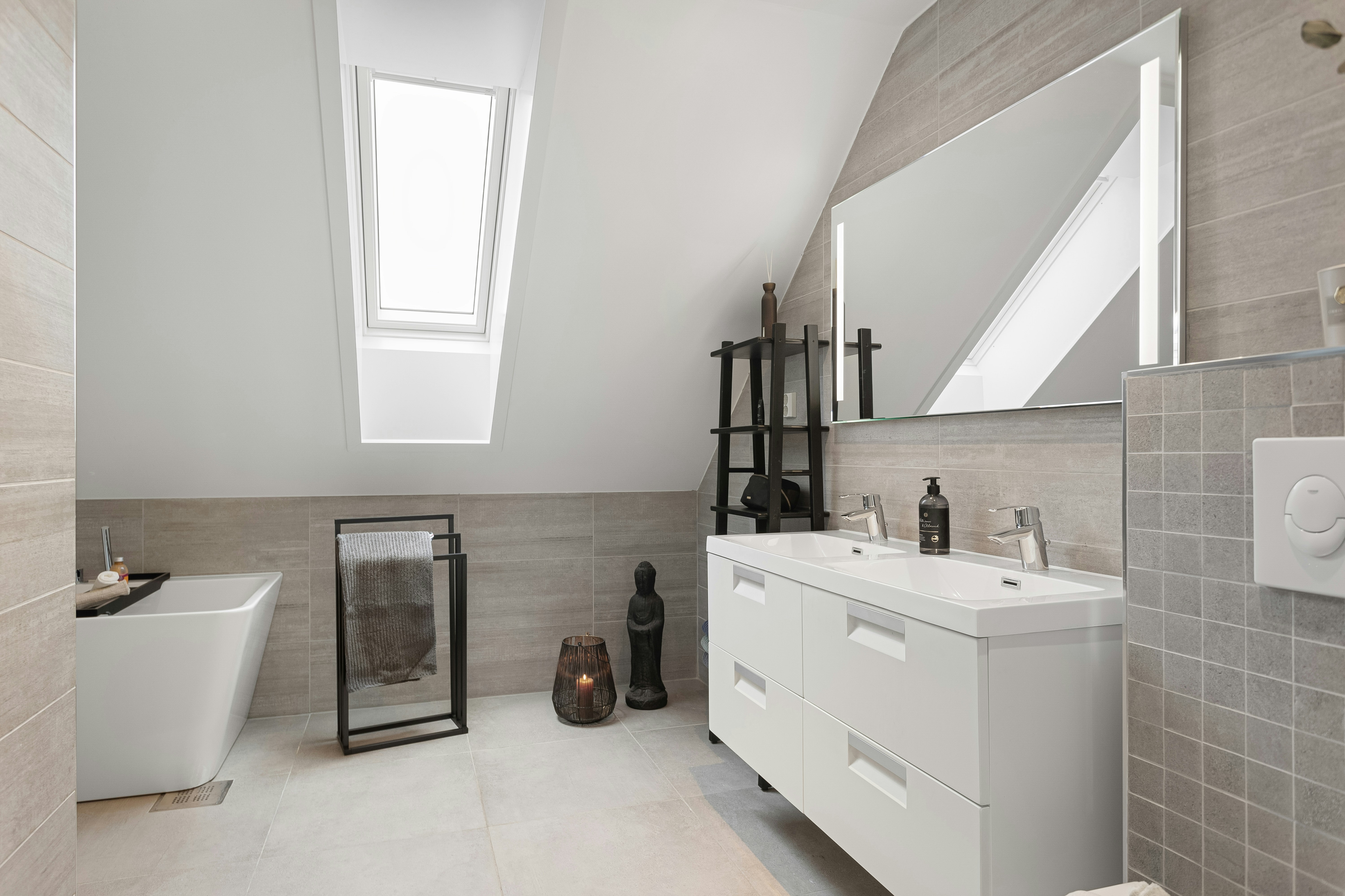 Photo by lisaanna195