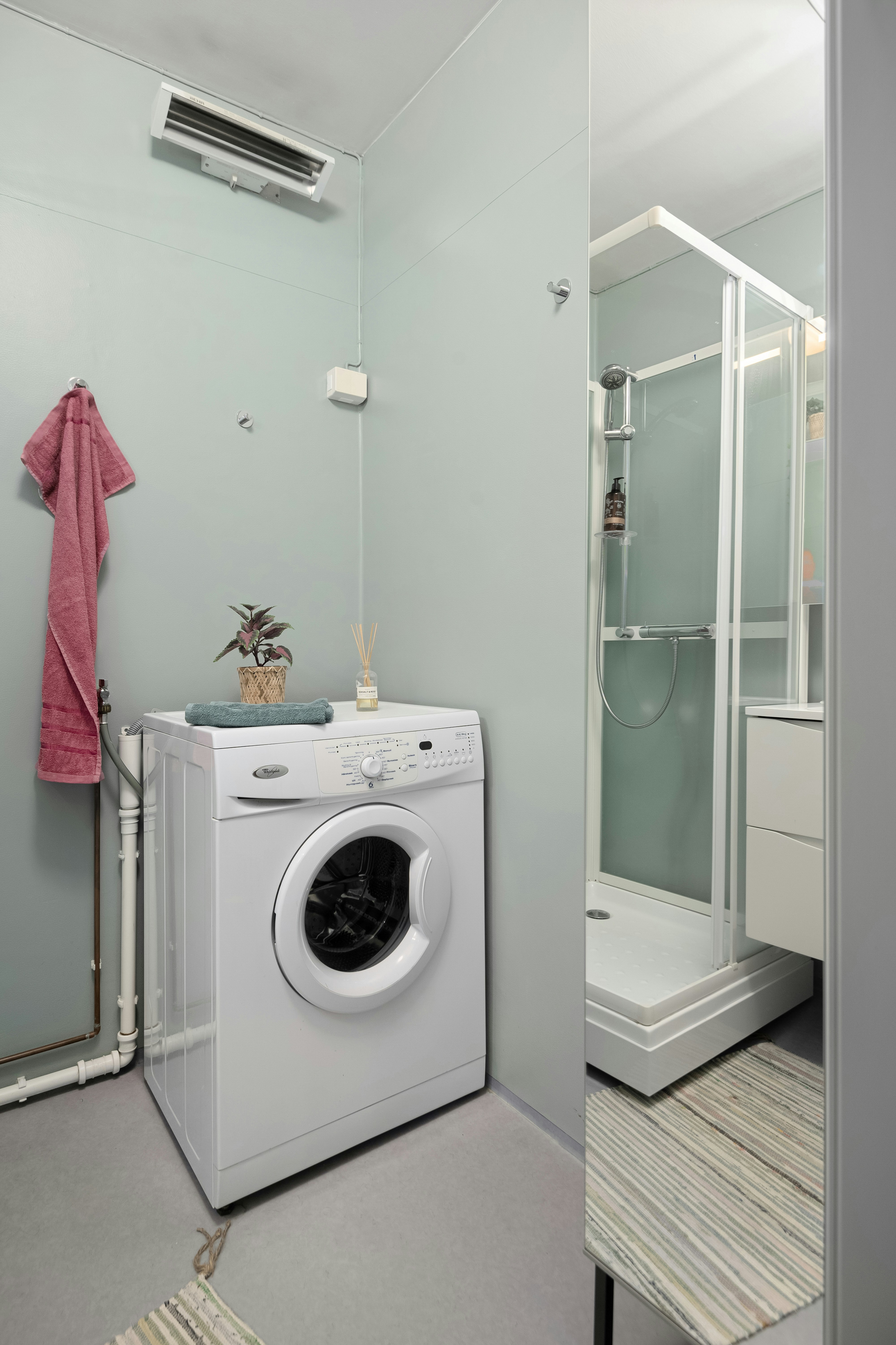 Photo by lisaanna195