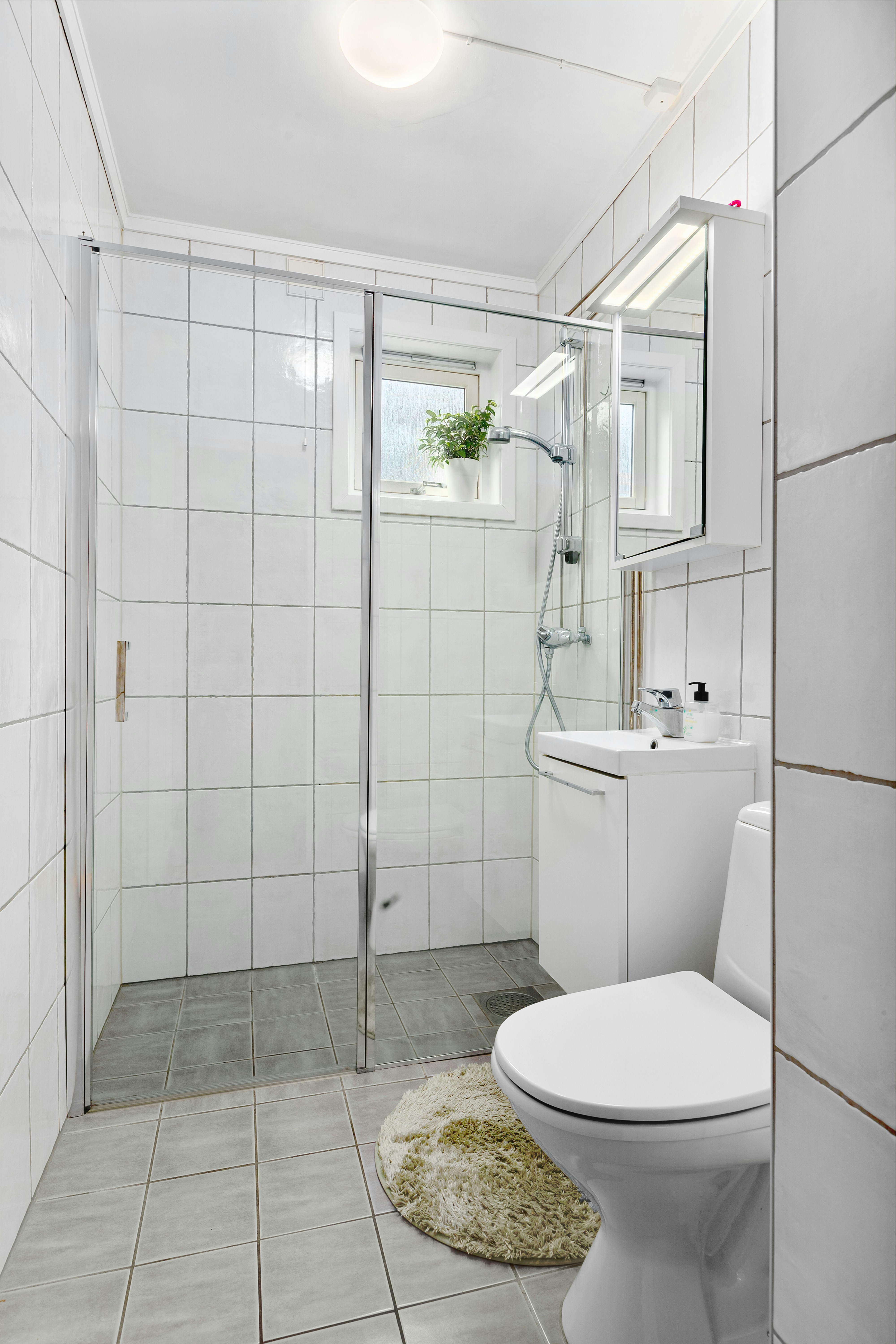 Photo by lisaanna195