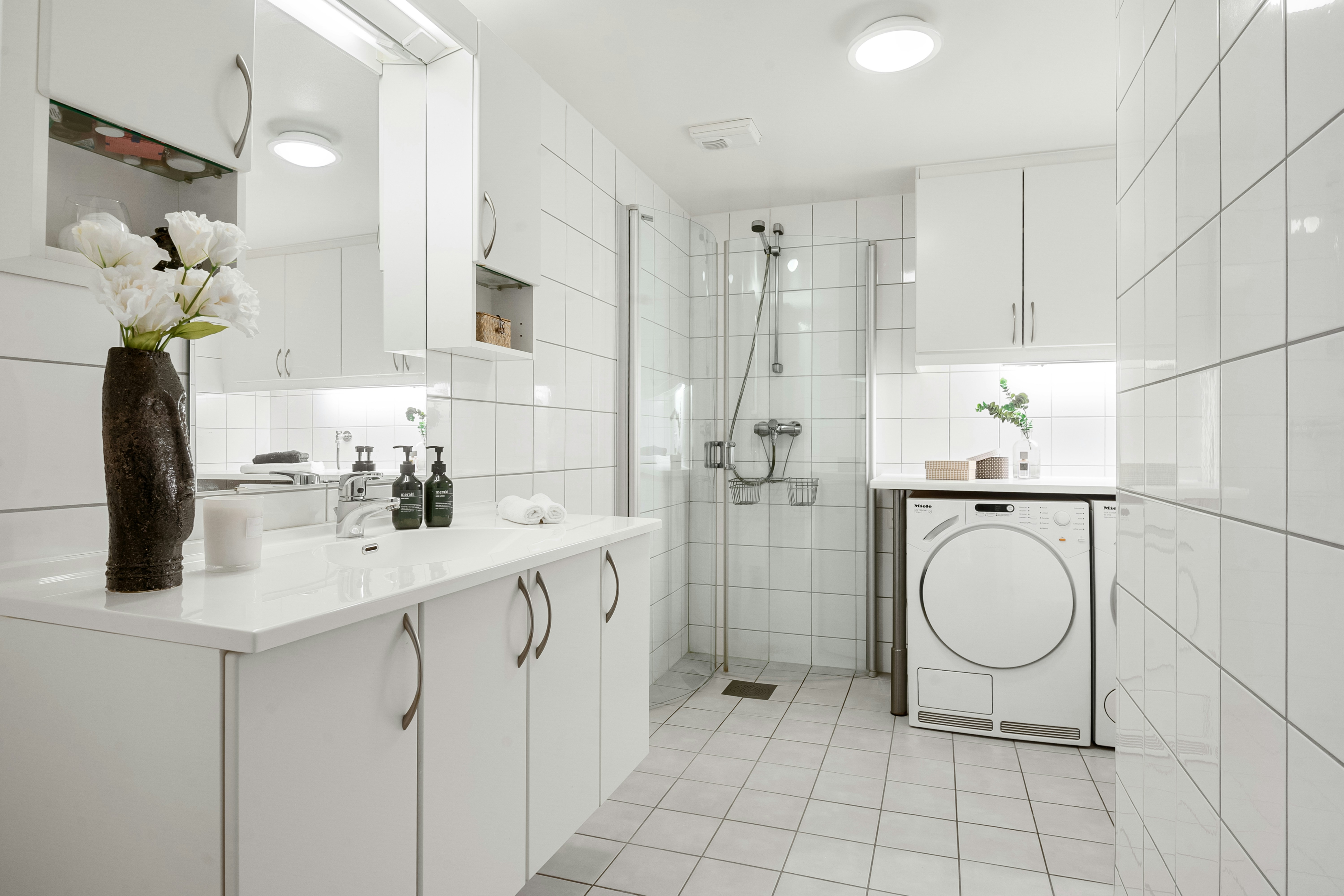 Photo by lisaanna195