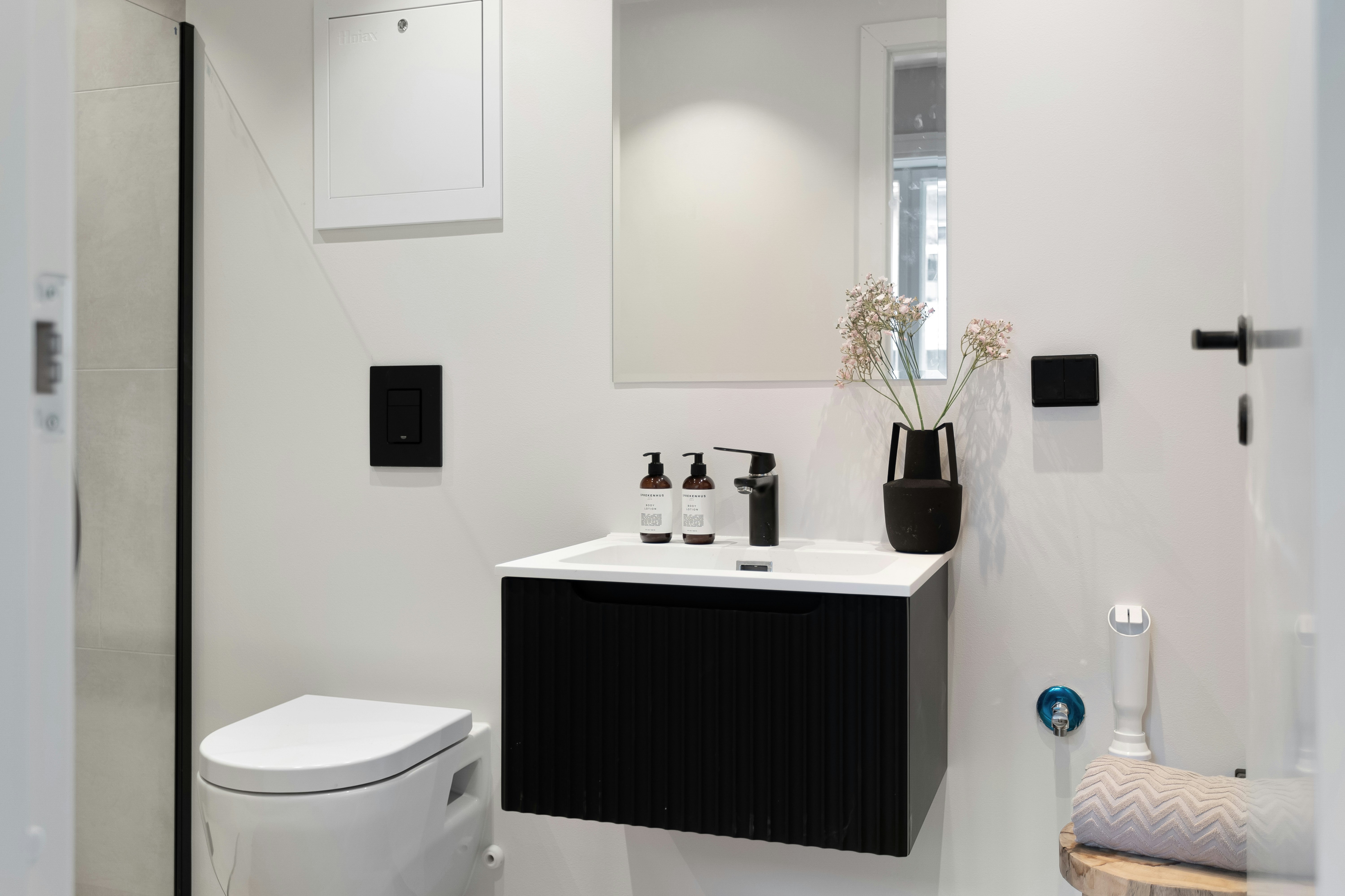 Photo by lisaanna195