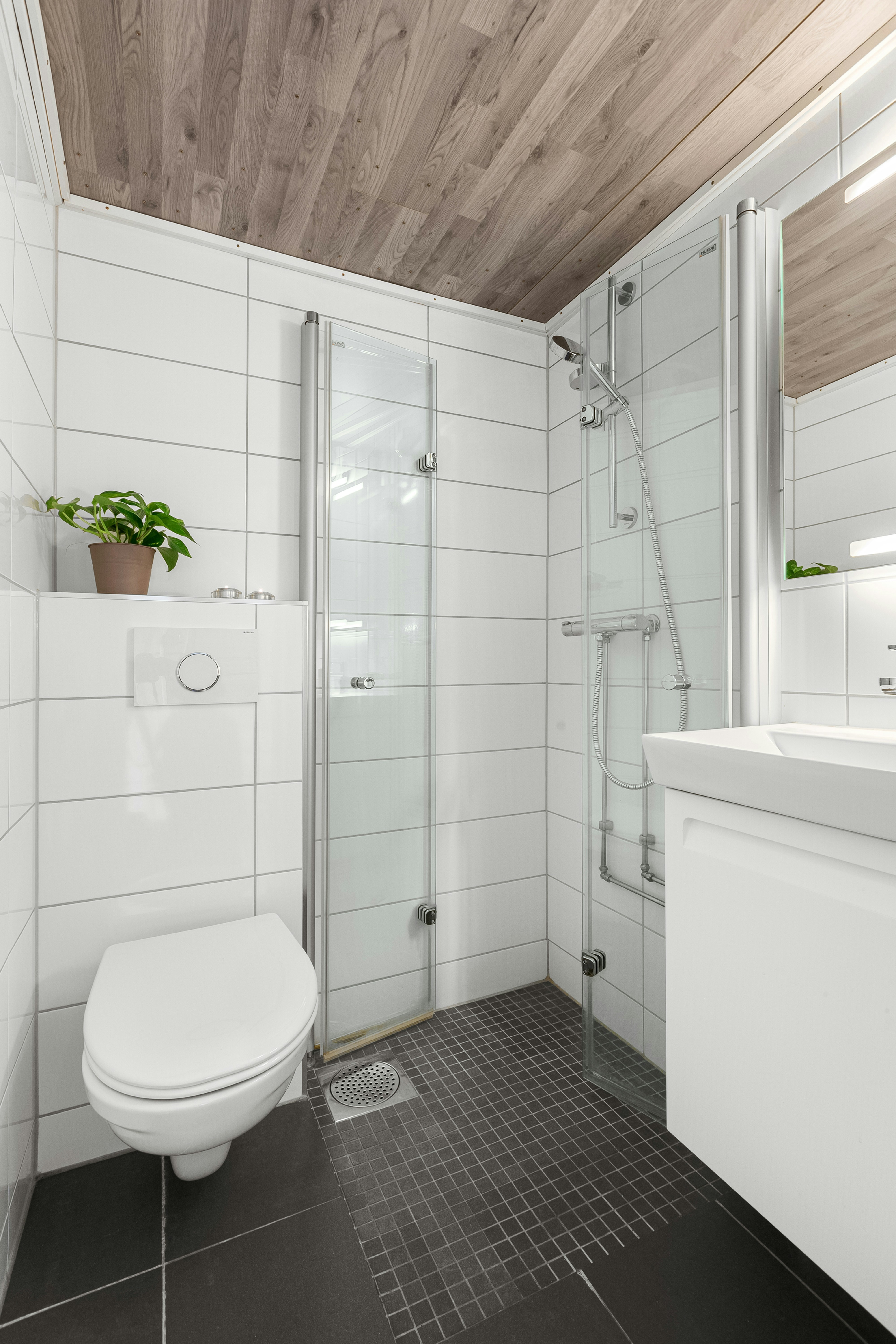 Photo by lisaanna195