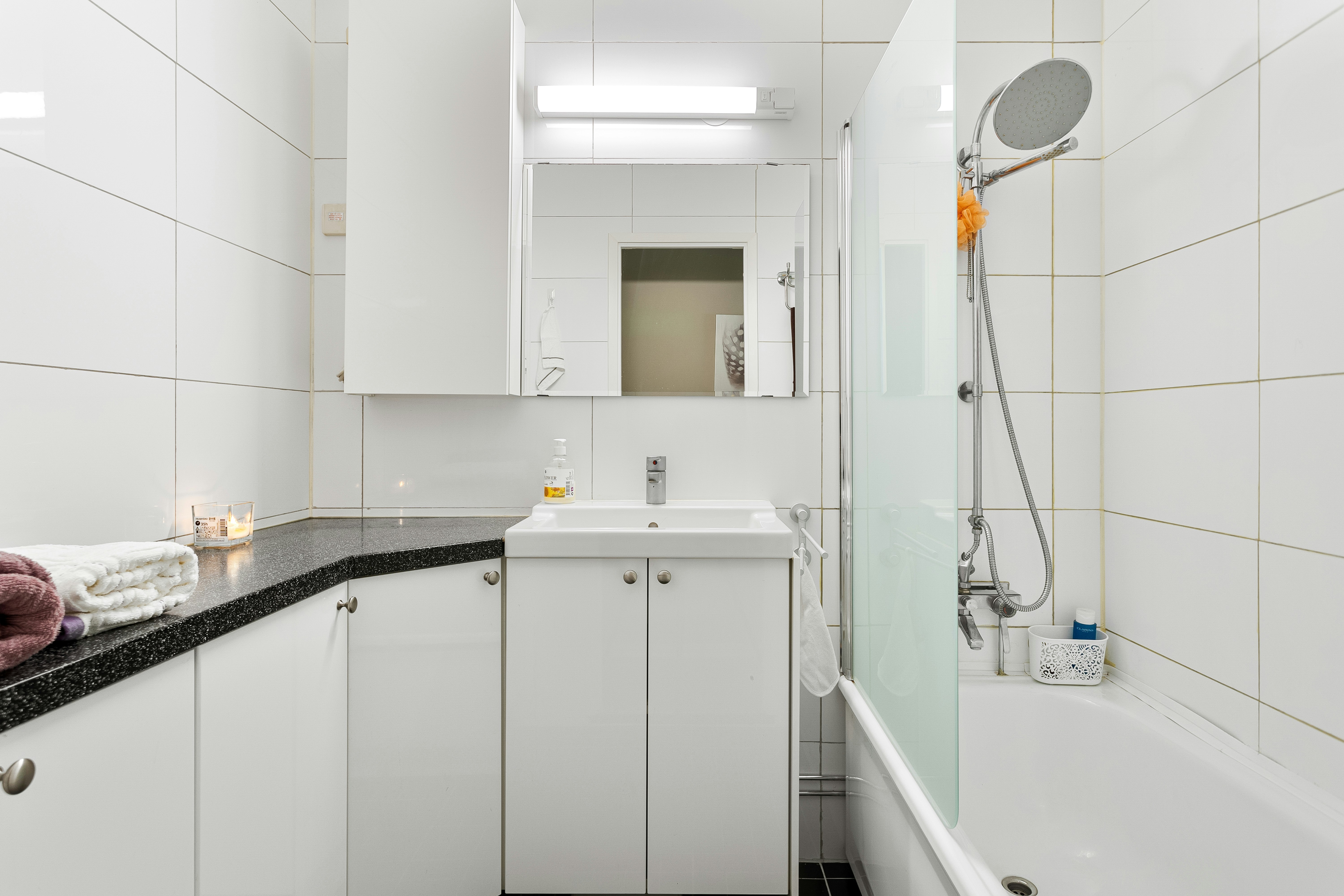 Photo by lisaanna195