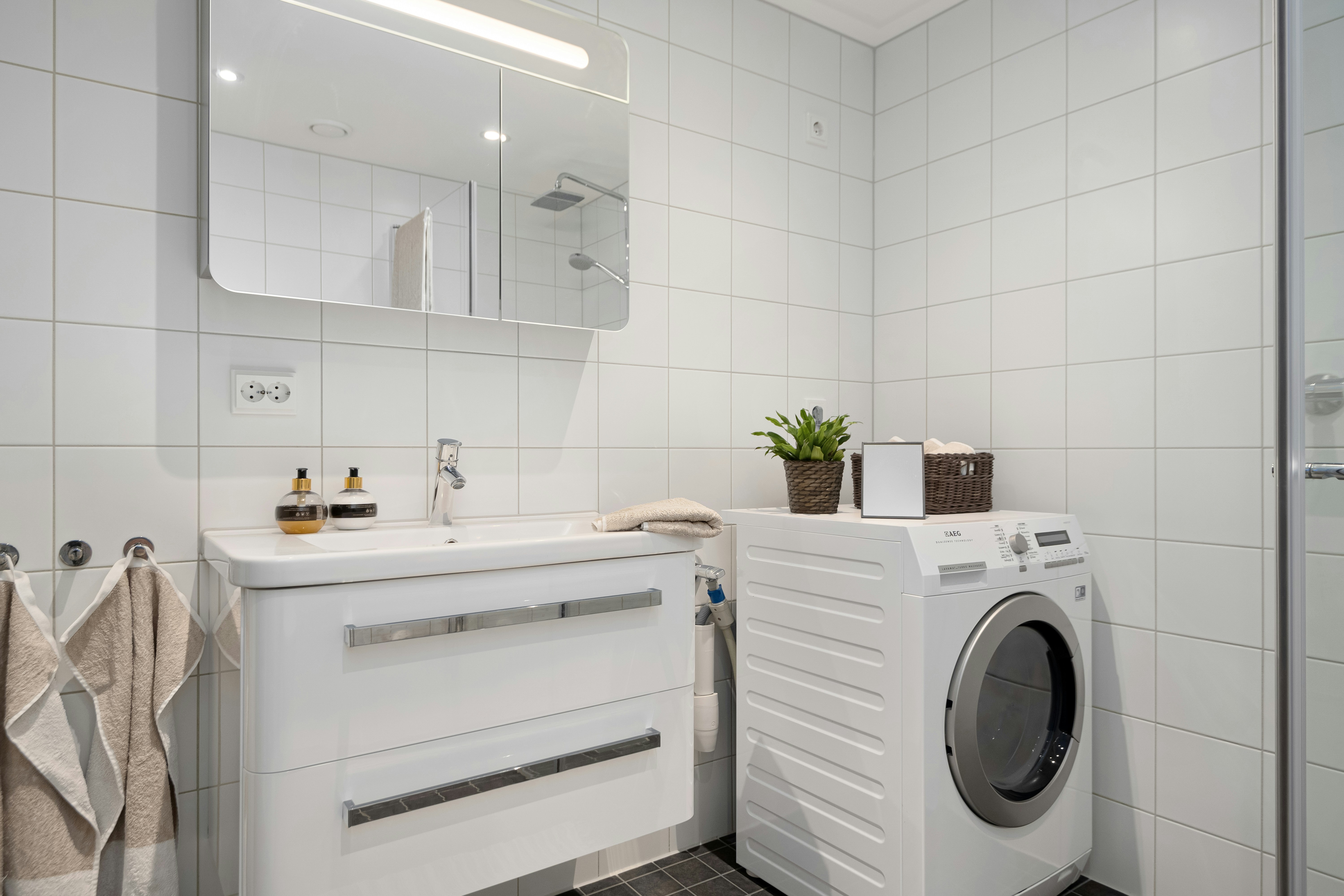 Photo by lisaanna195