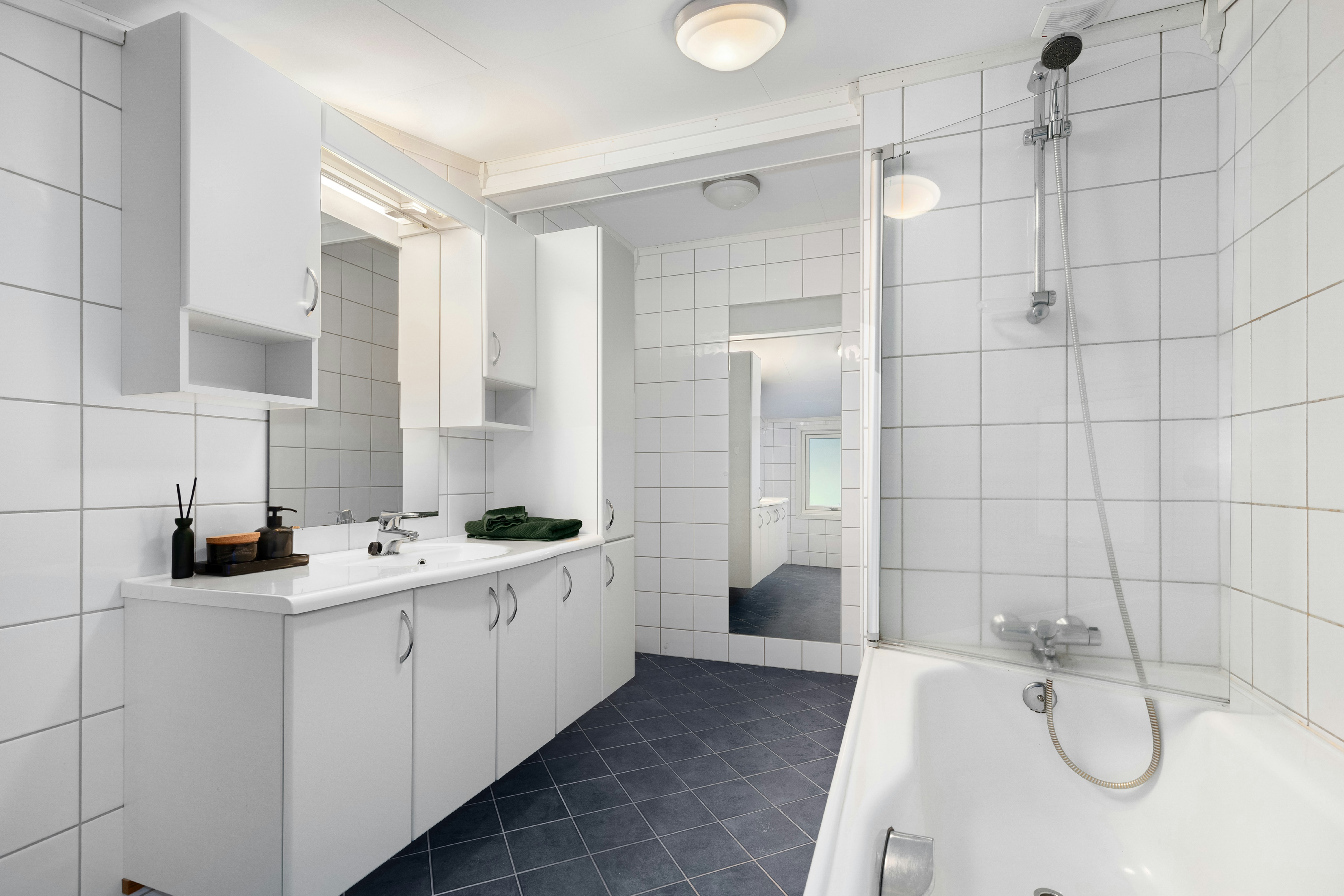 Photo by lisaanna195