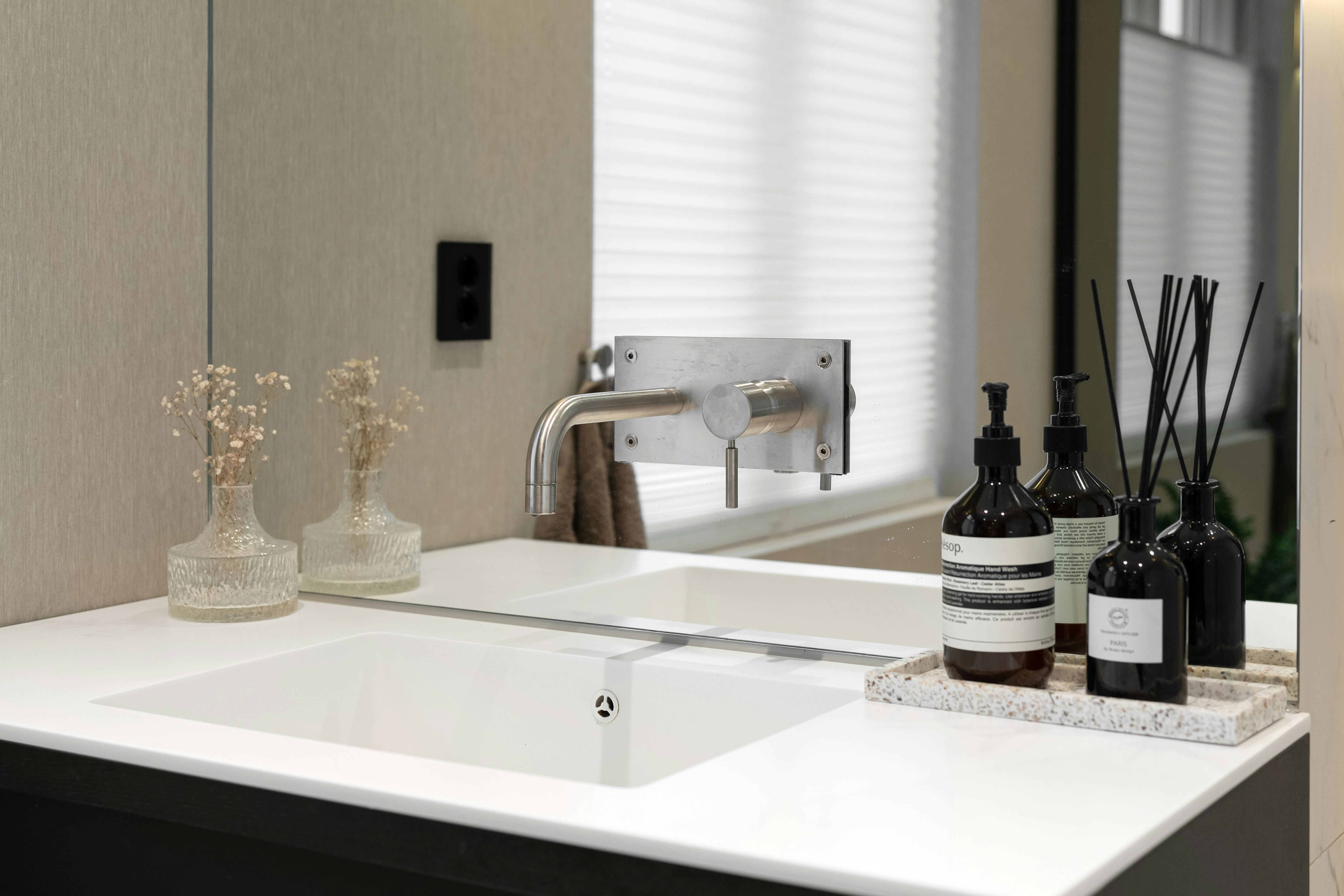 Photo by lisaanna195