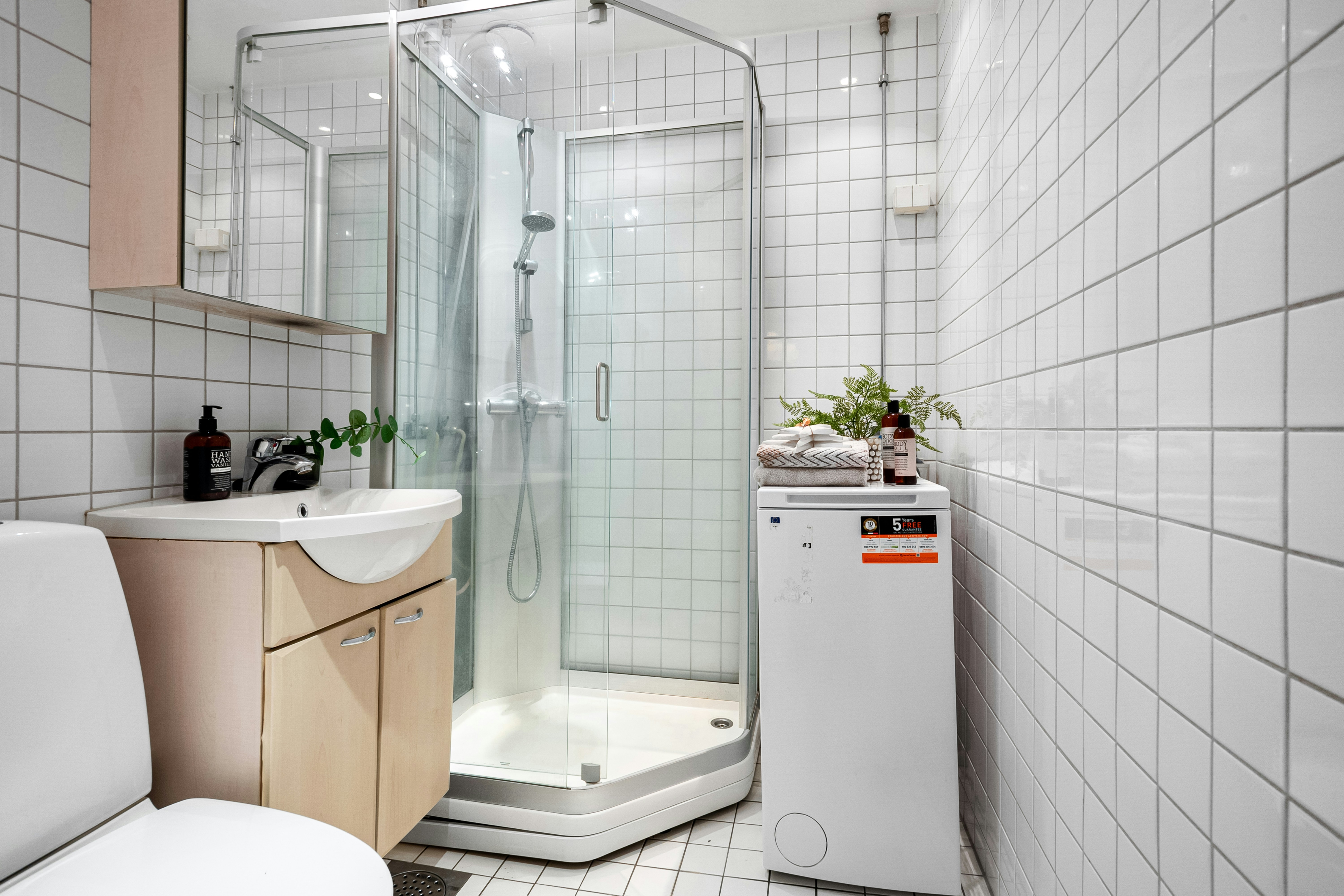 Photo by lisaanna195