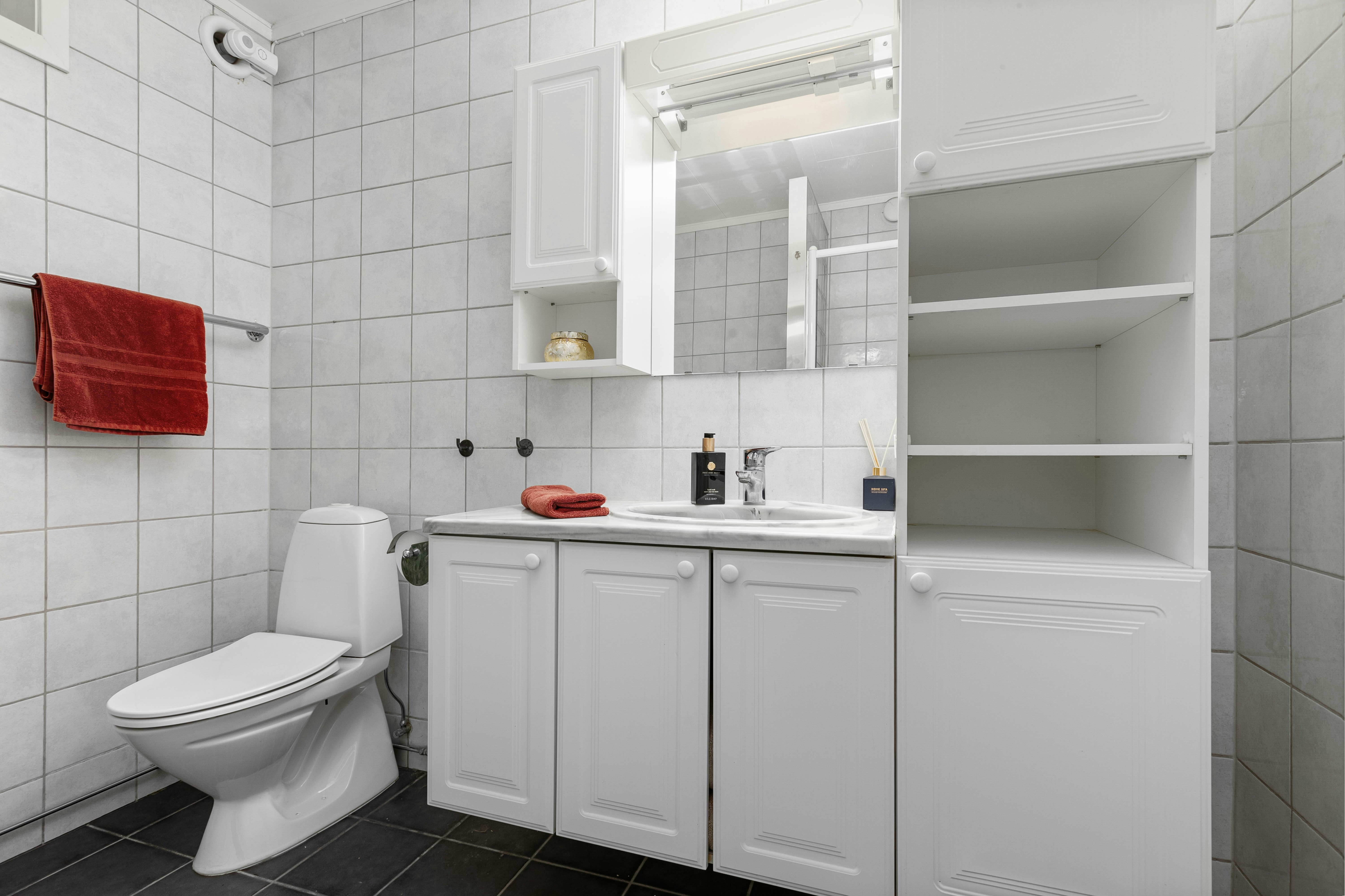 Photo by lisaanna195