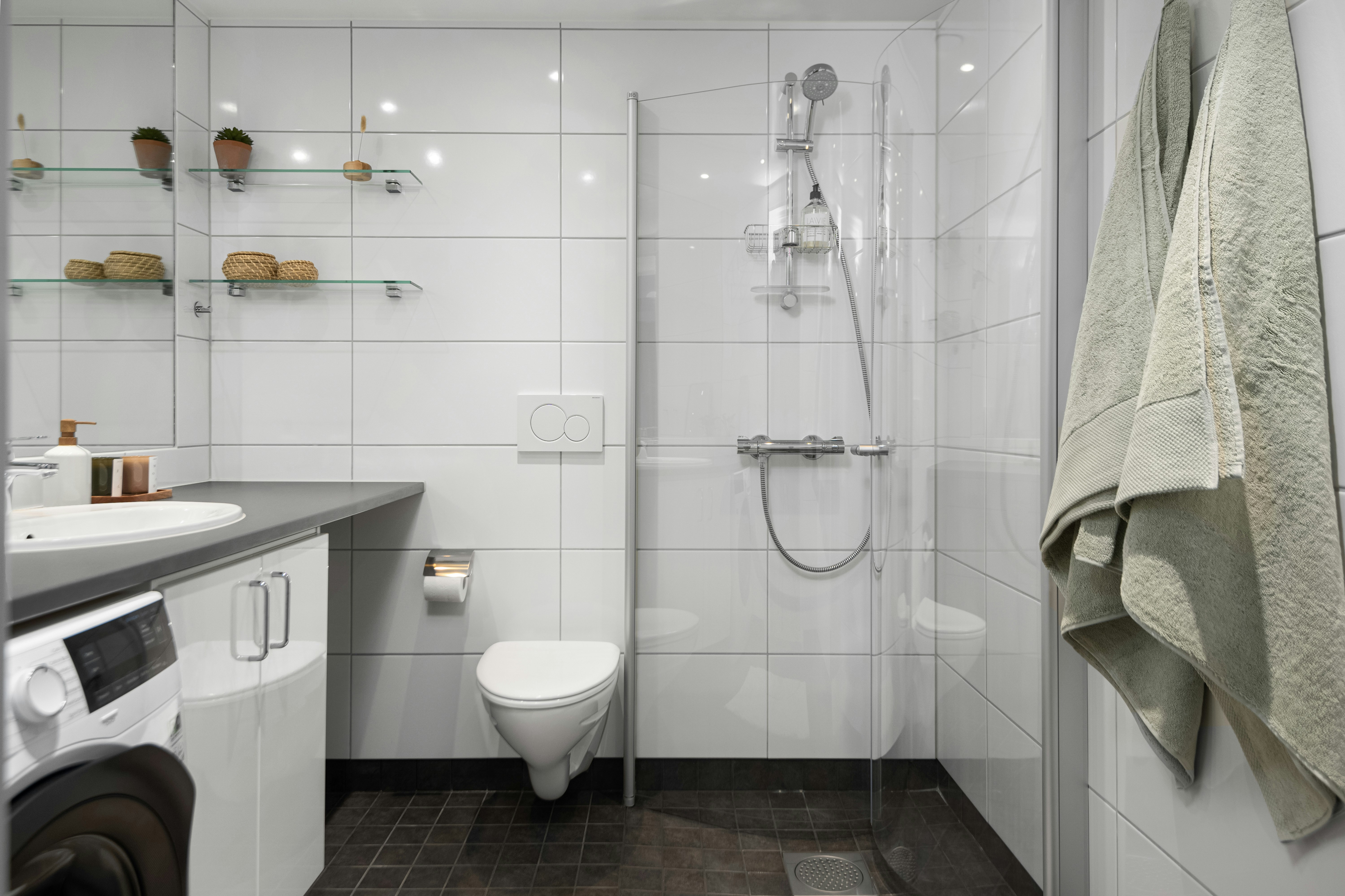 Photo by lisaanna195