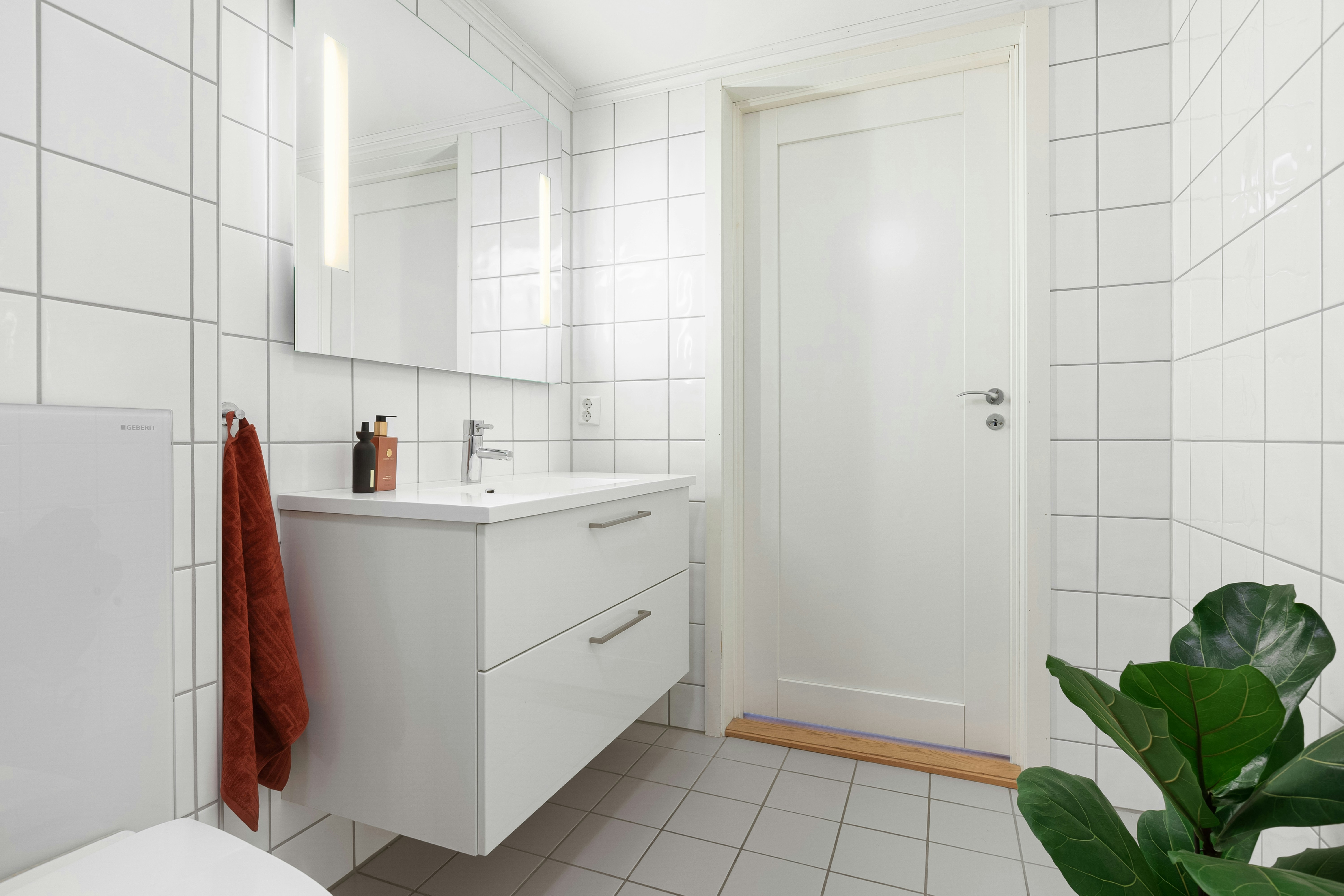 Photo by lisaanna195