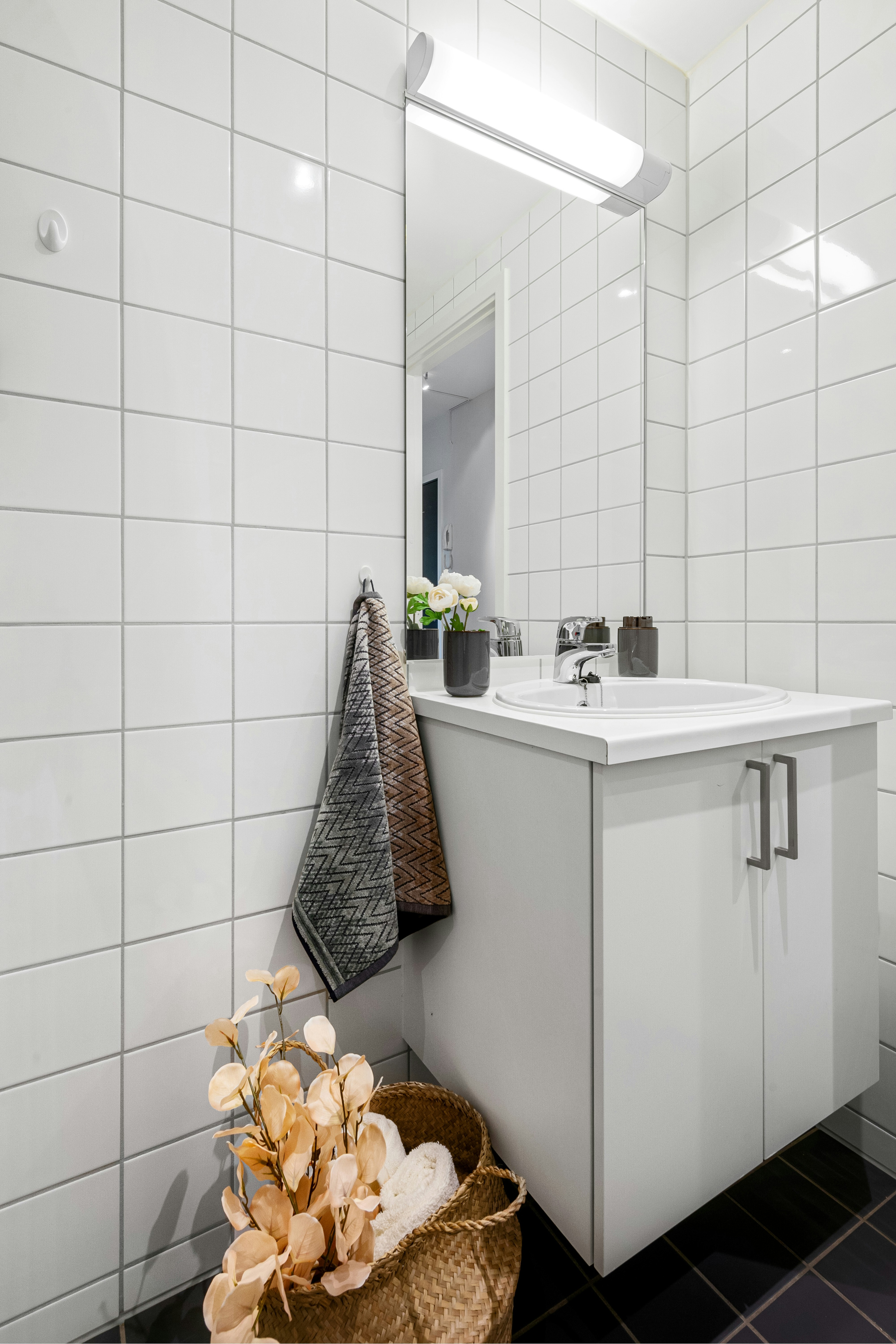 Photo by lisaanna195