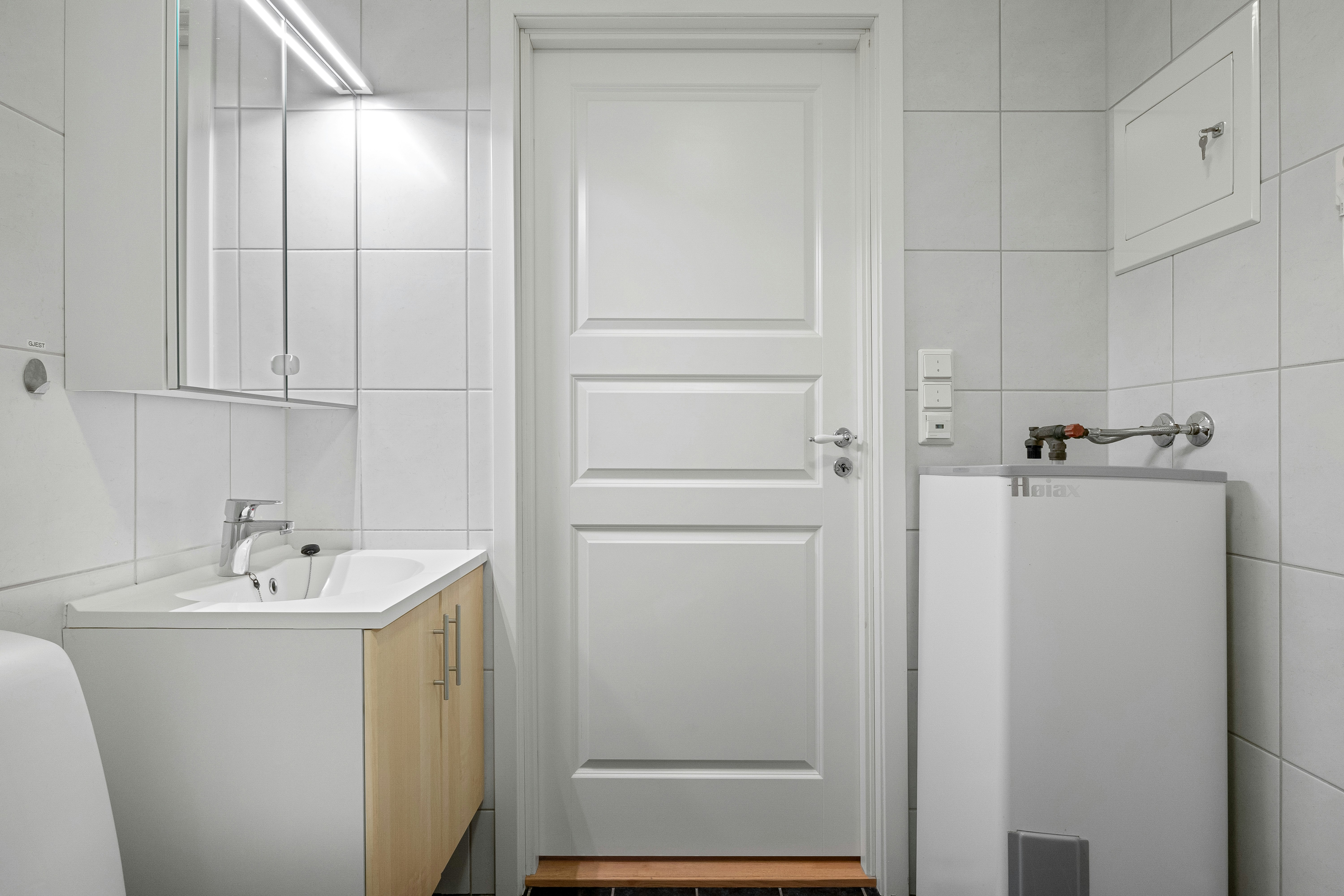 Photo by lisaanna195