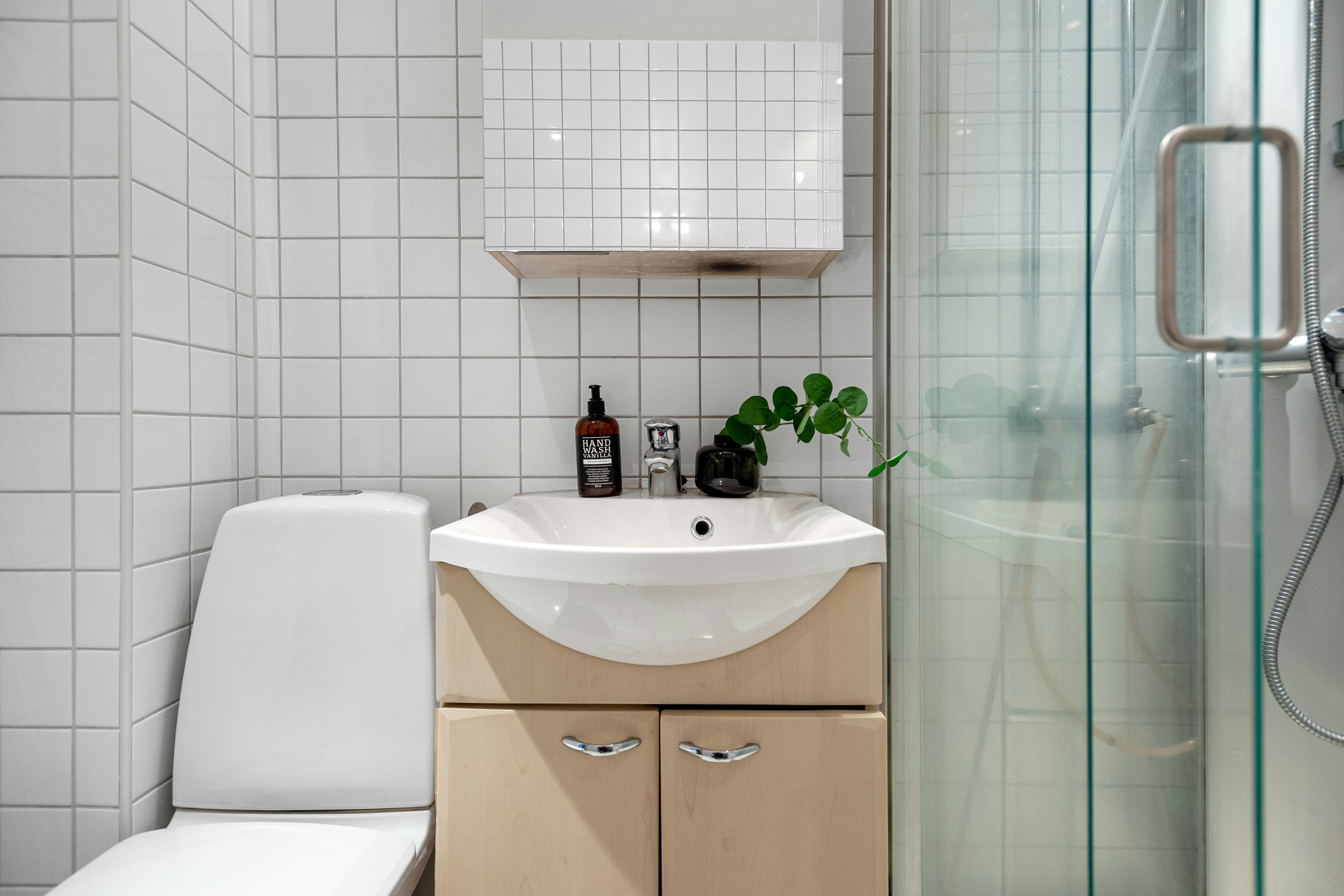 Photo by lisaanna195