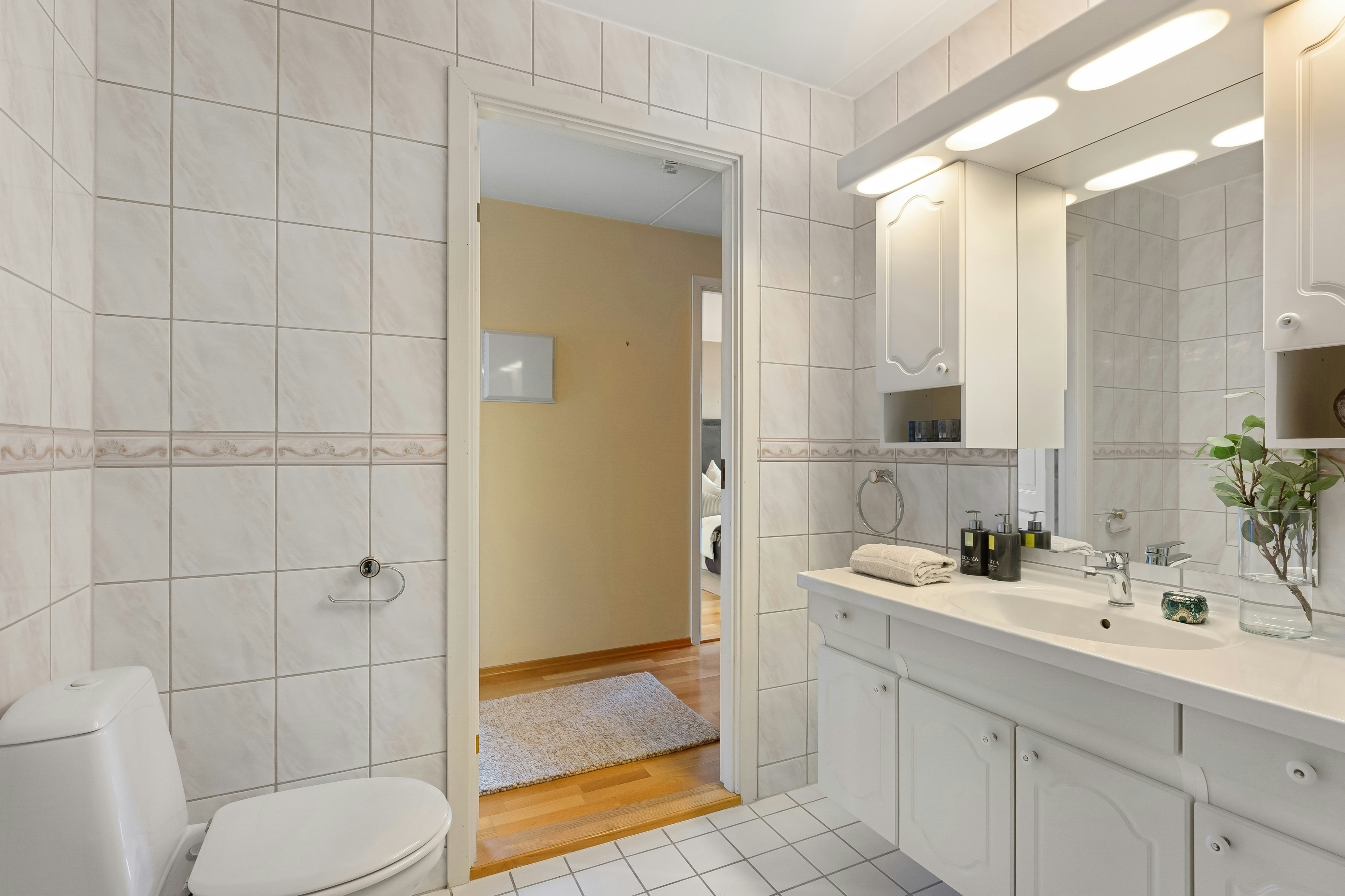 Photo by lisaanna195