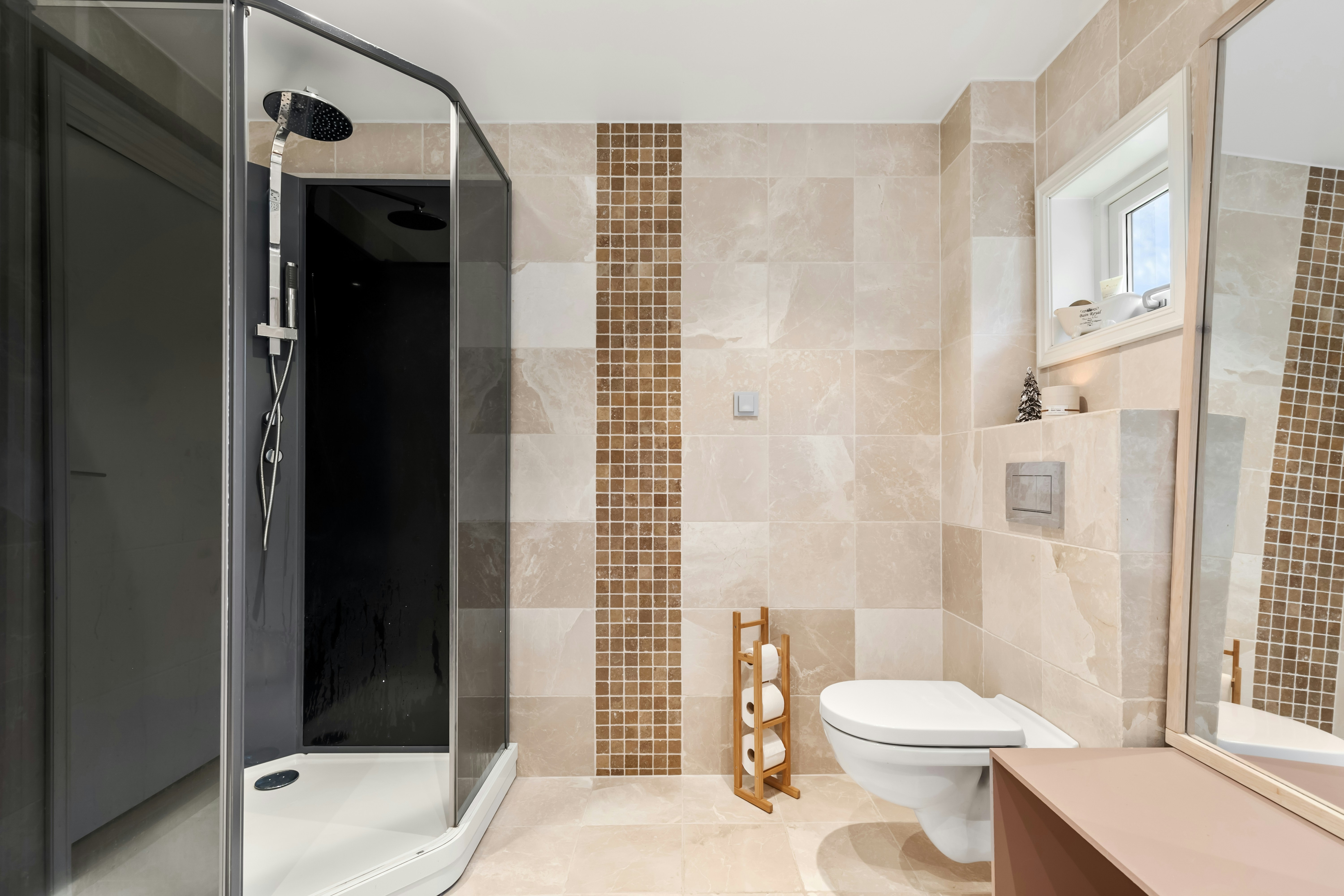 Photo by lisaanna195