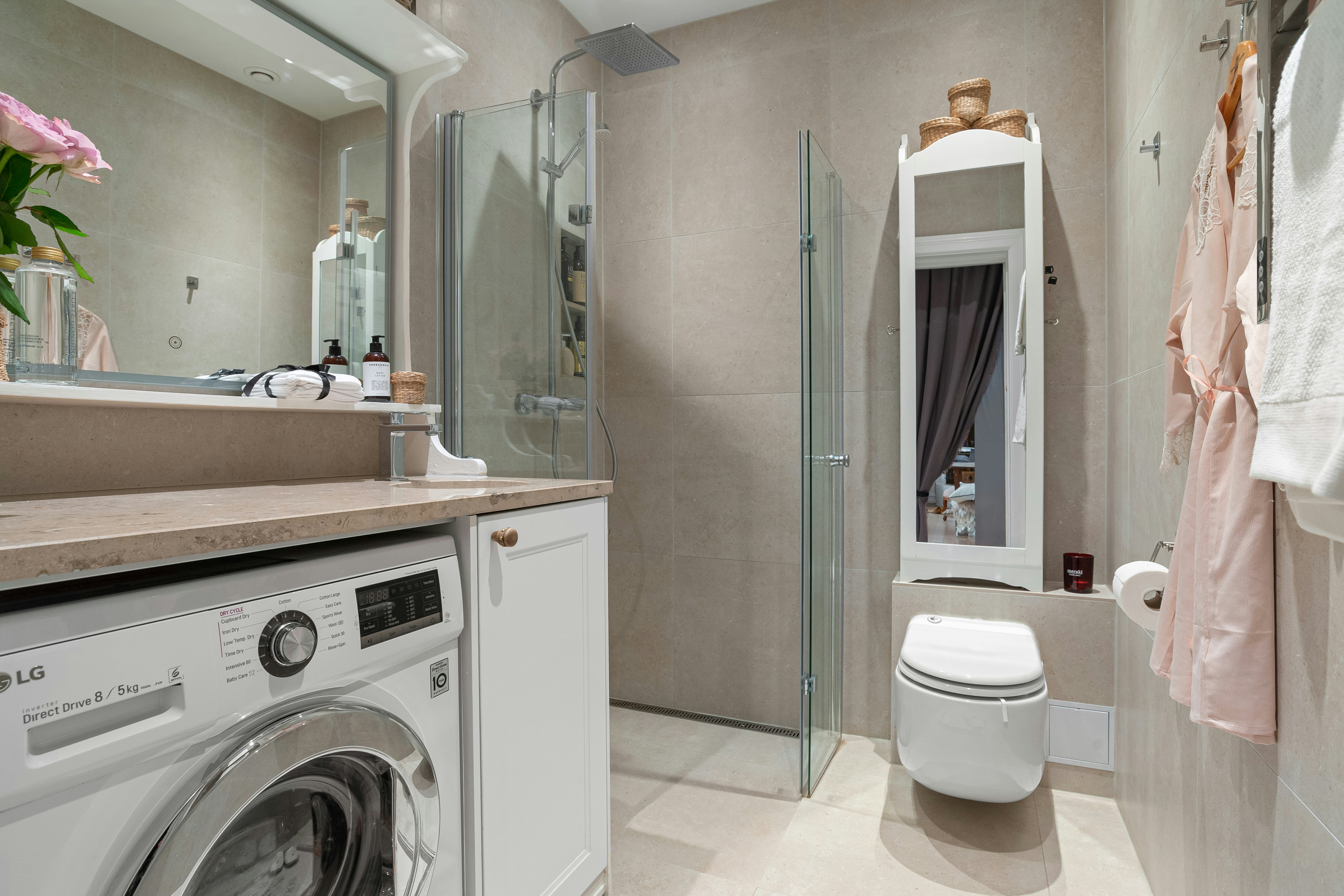 Photo by lisaanna195