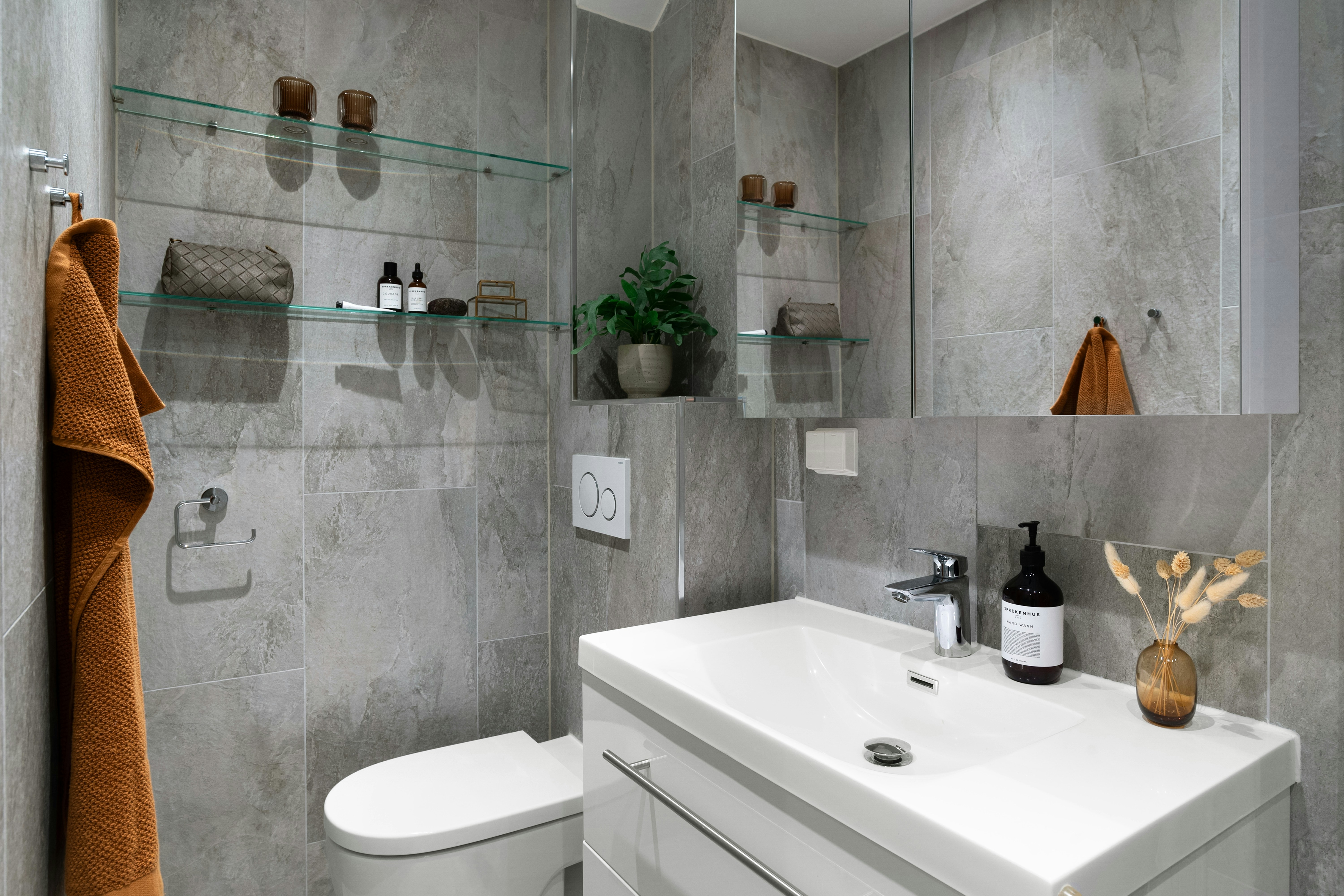 Photo by lisaanna195