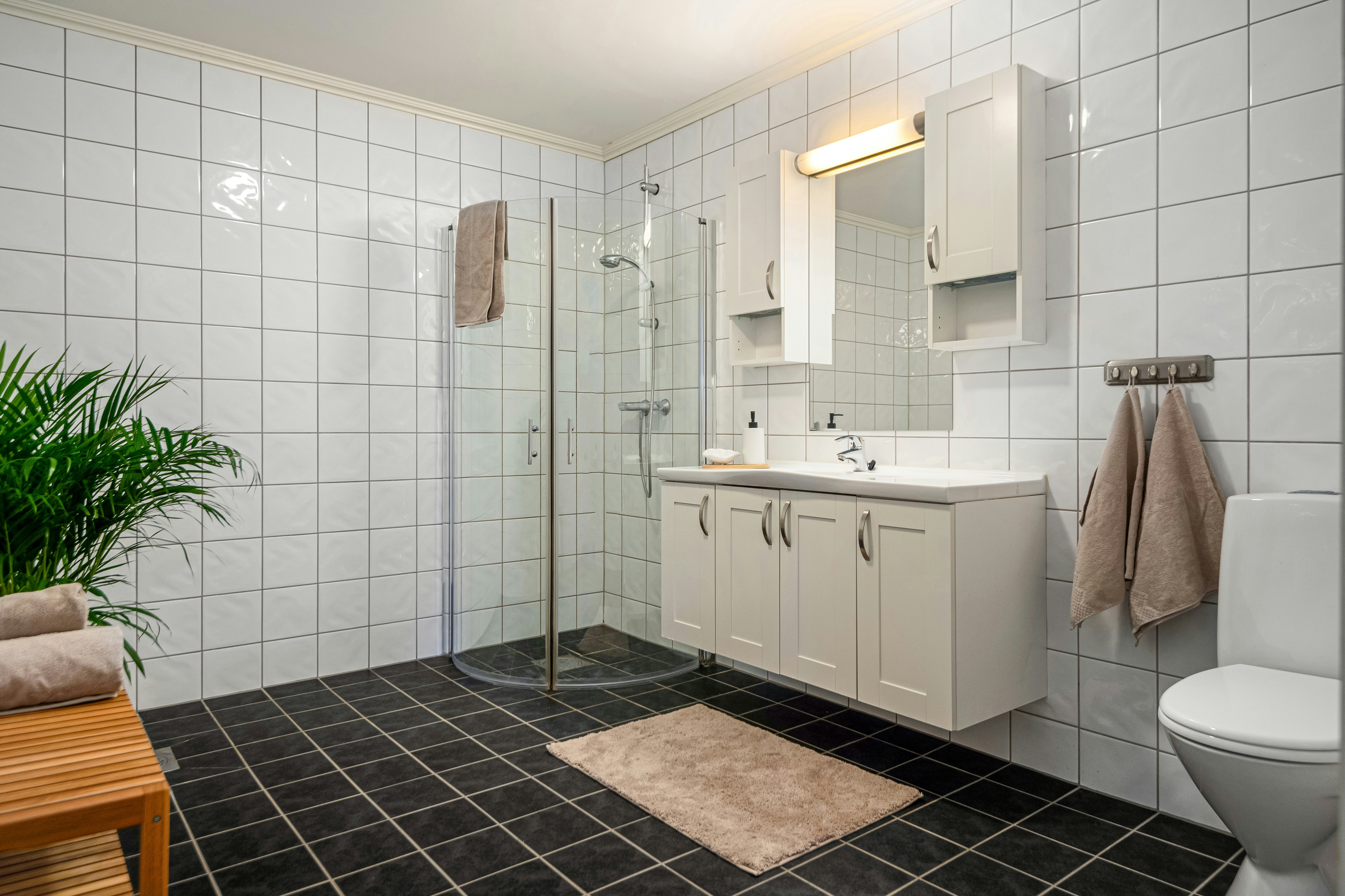 Photo by lisaanna195