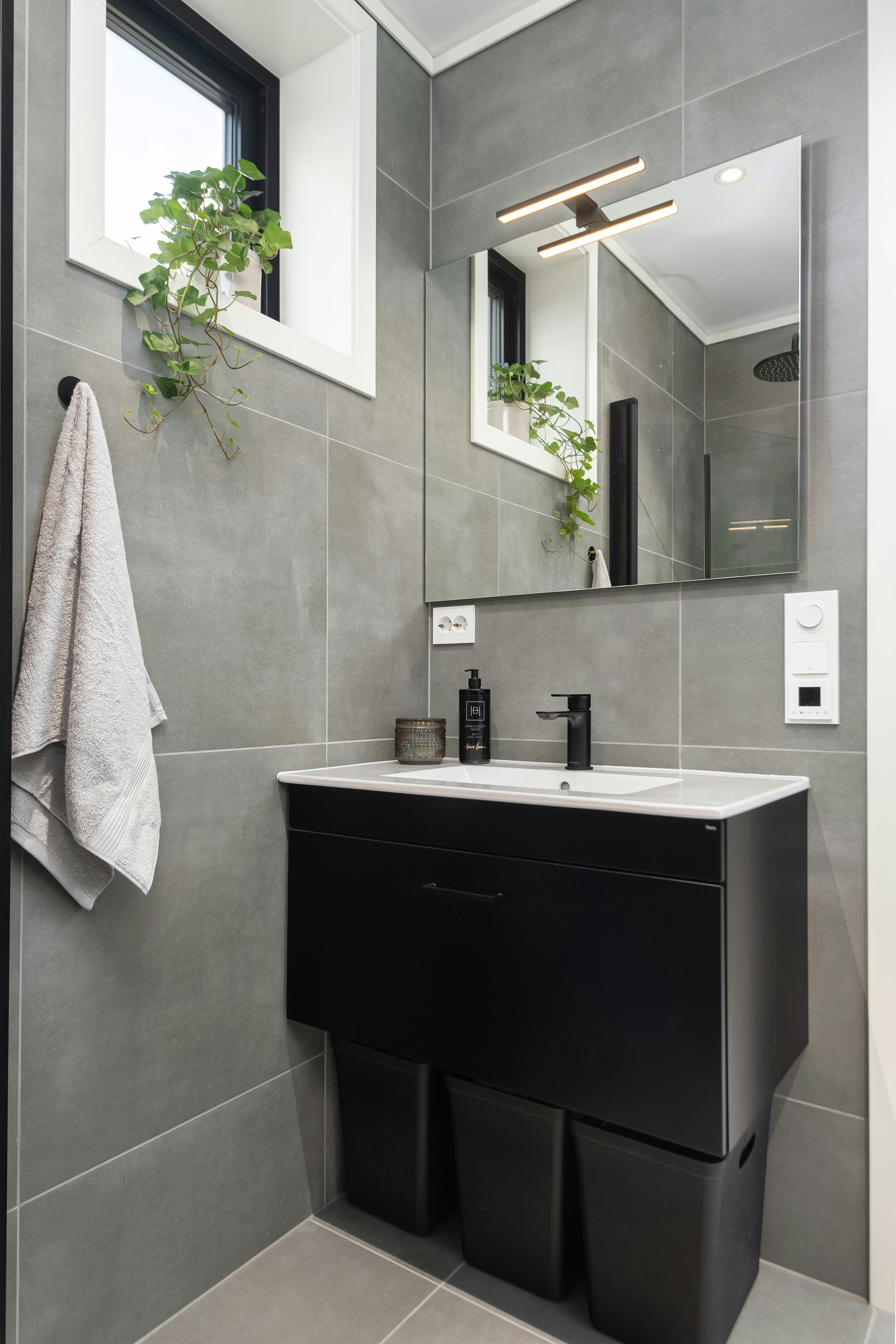 Photo by lisaanna195