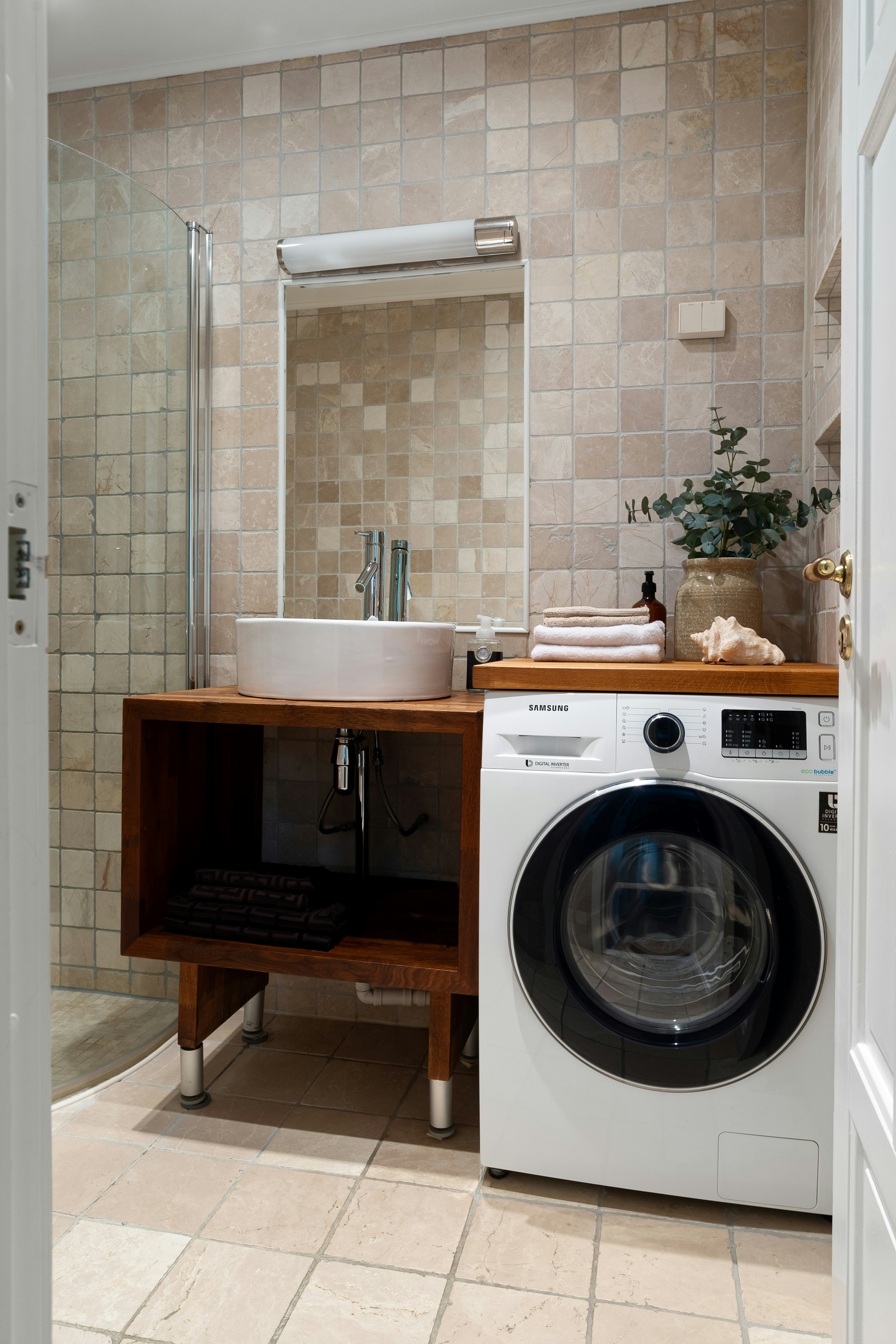 Photo by lisaanna195