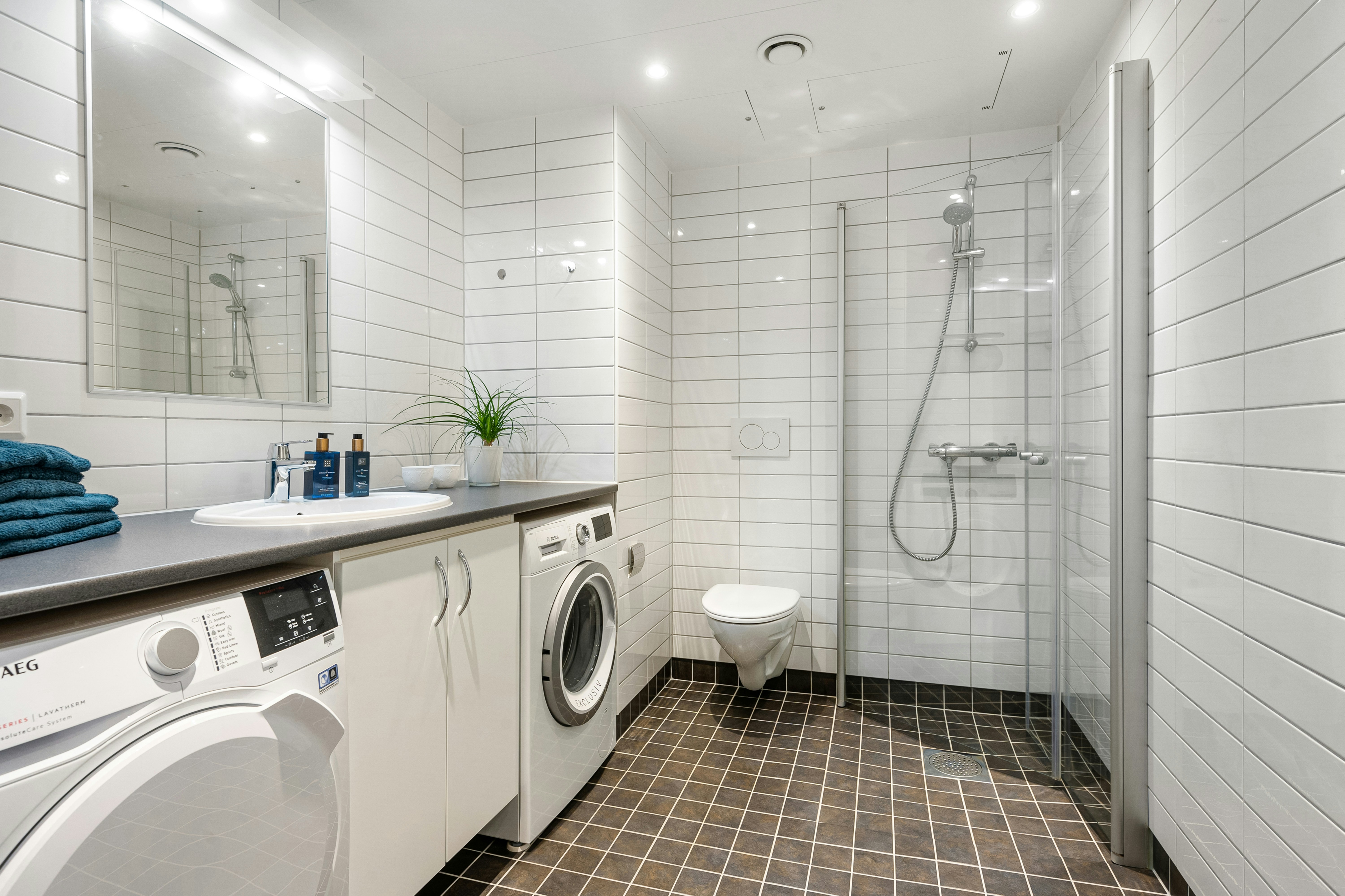 Photo by lisaanna195