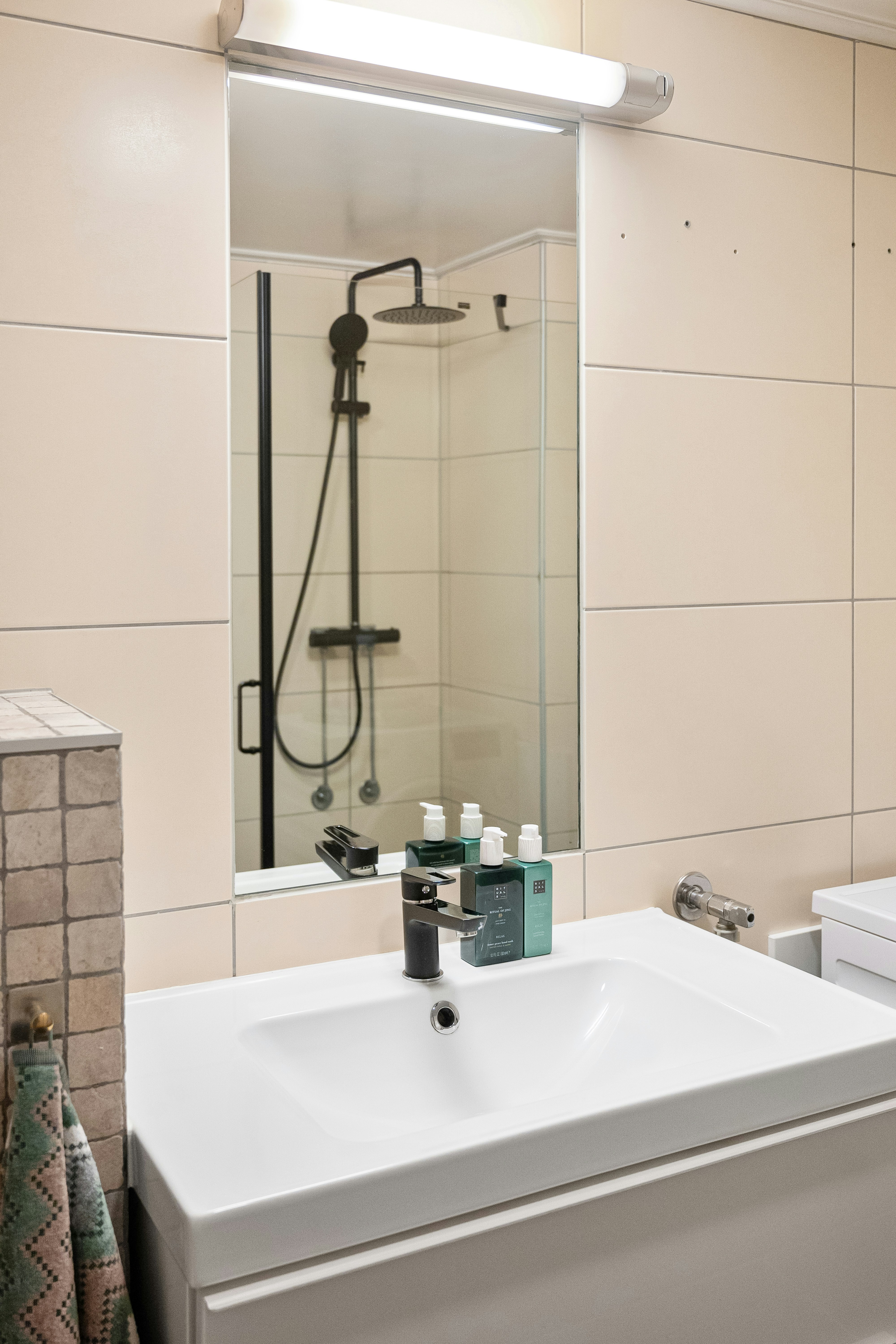 Photo by lisaanna195