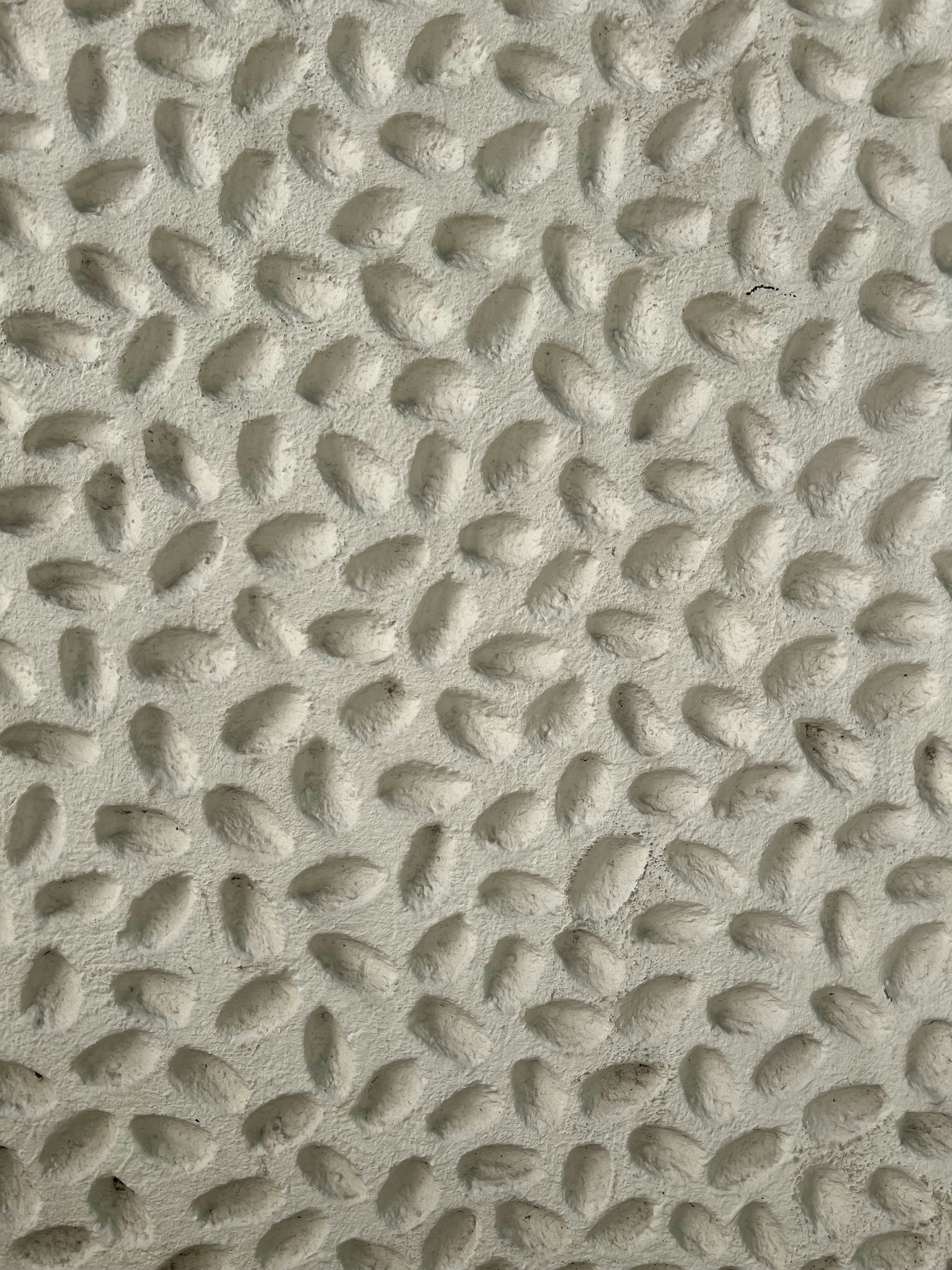 lightweight quilt texture, wallpaper, Sew Your Own Backpacking Quilt: A Complete Guide 2