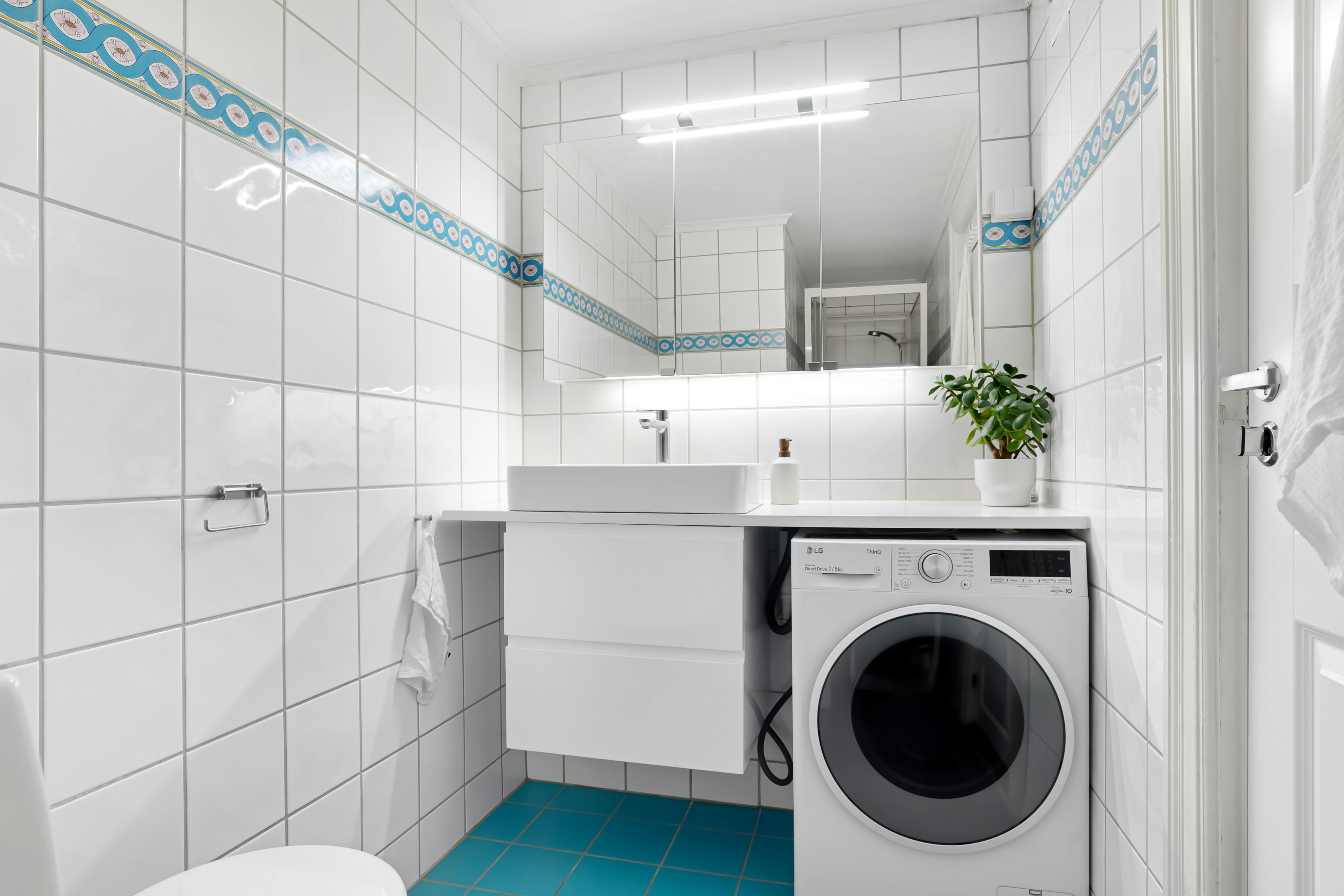 Photo by lisaanna195