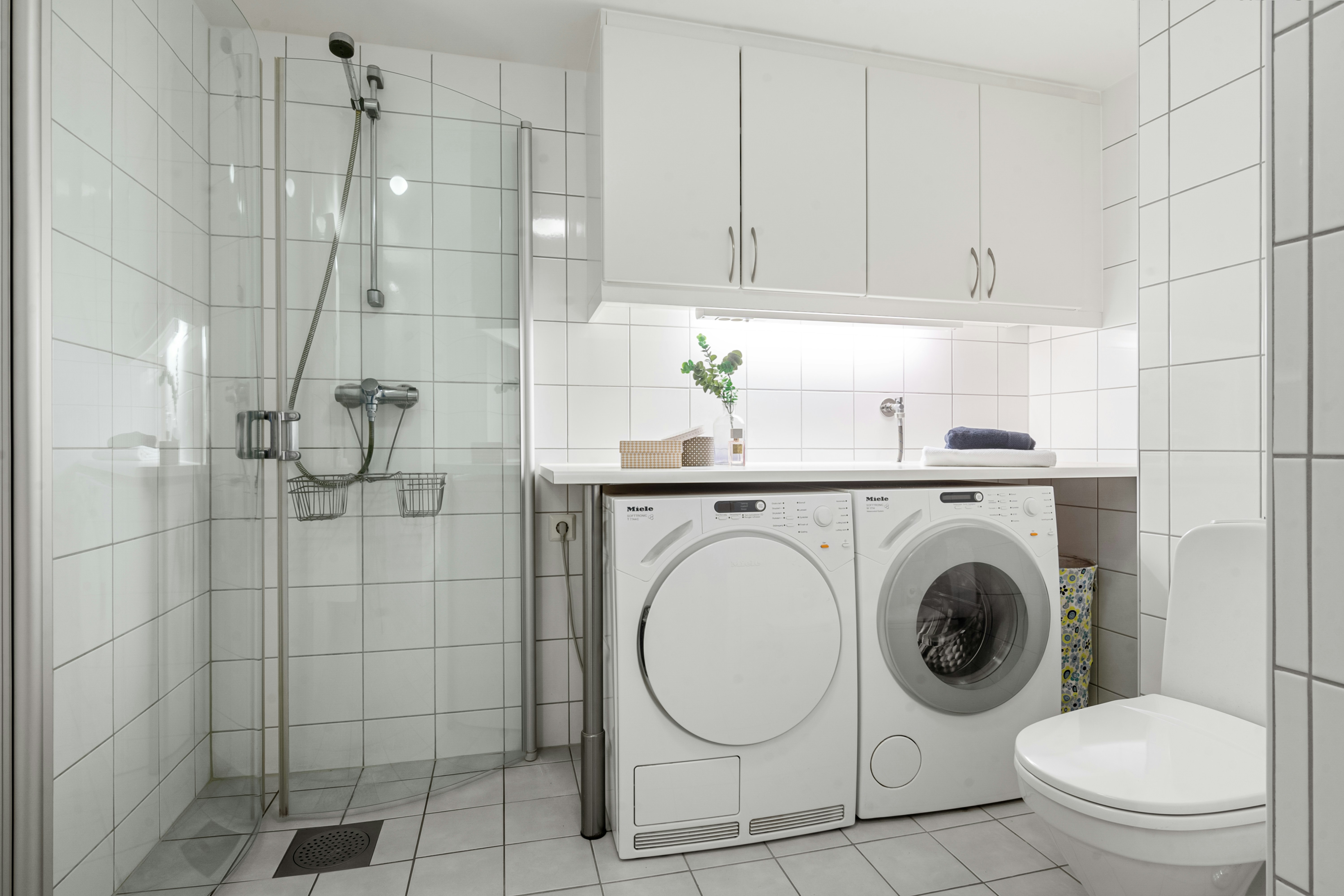 Photo by lisaanna195