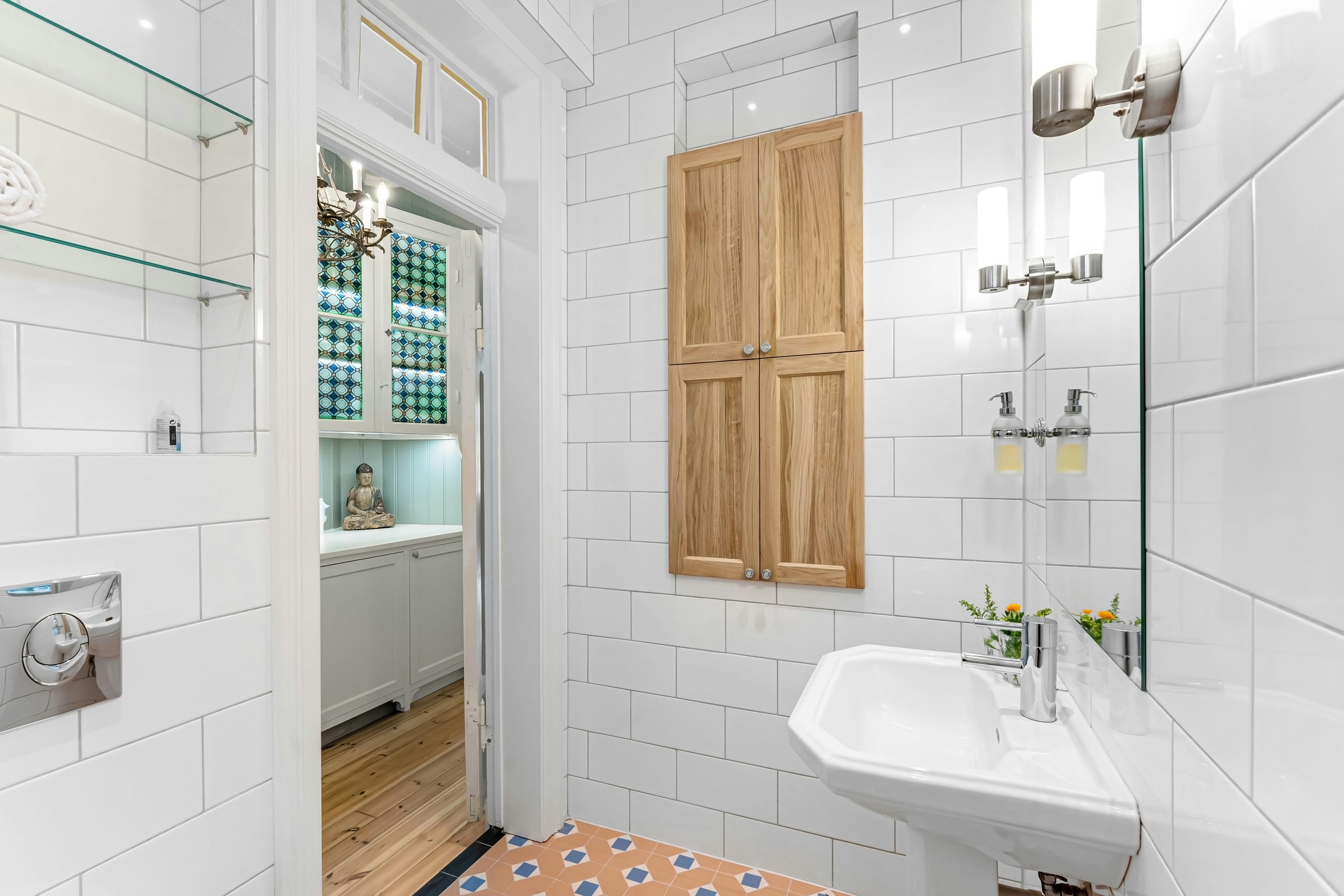 Photo by lisaanna195