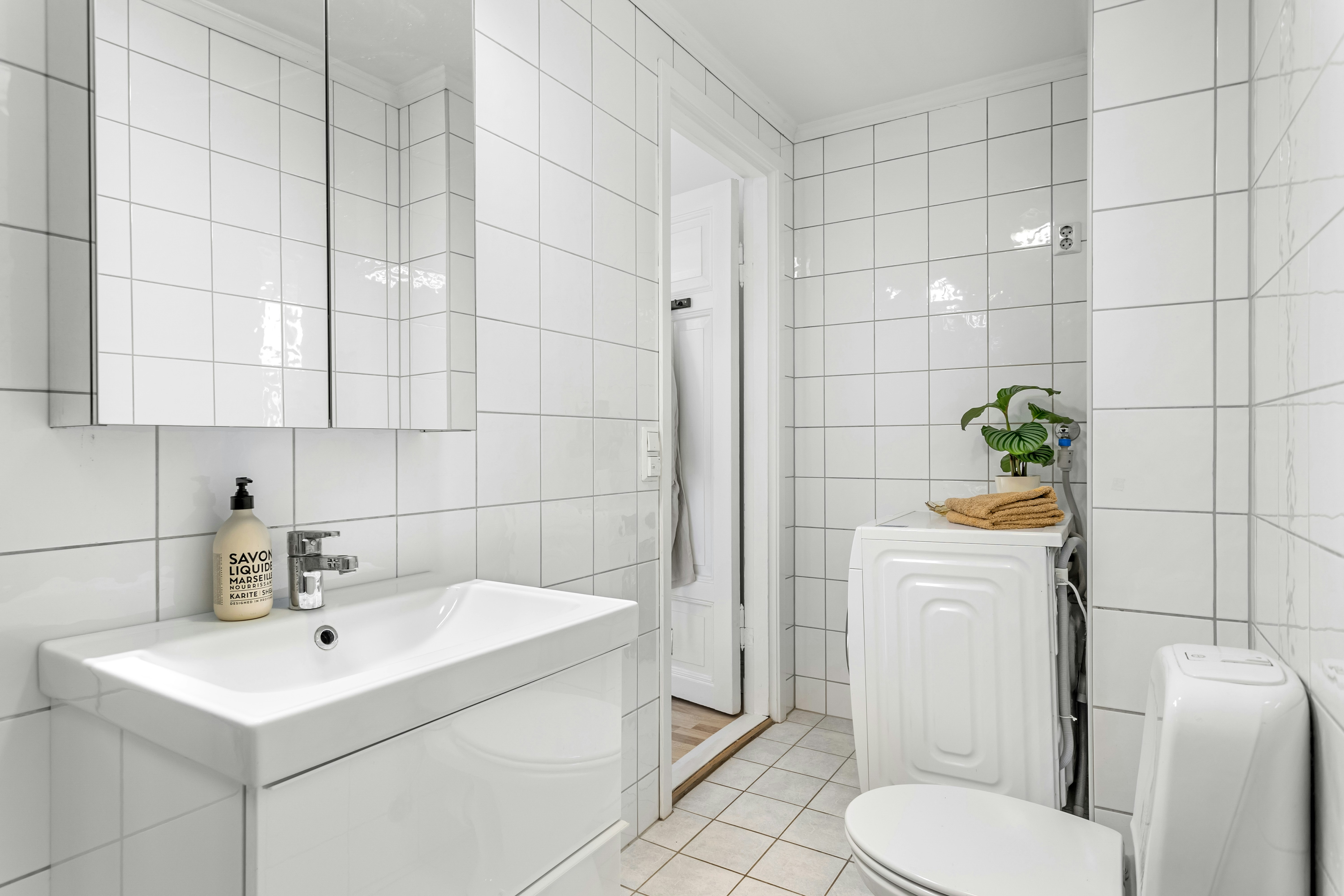 Photo by lisaanna195