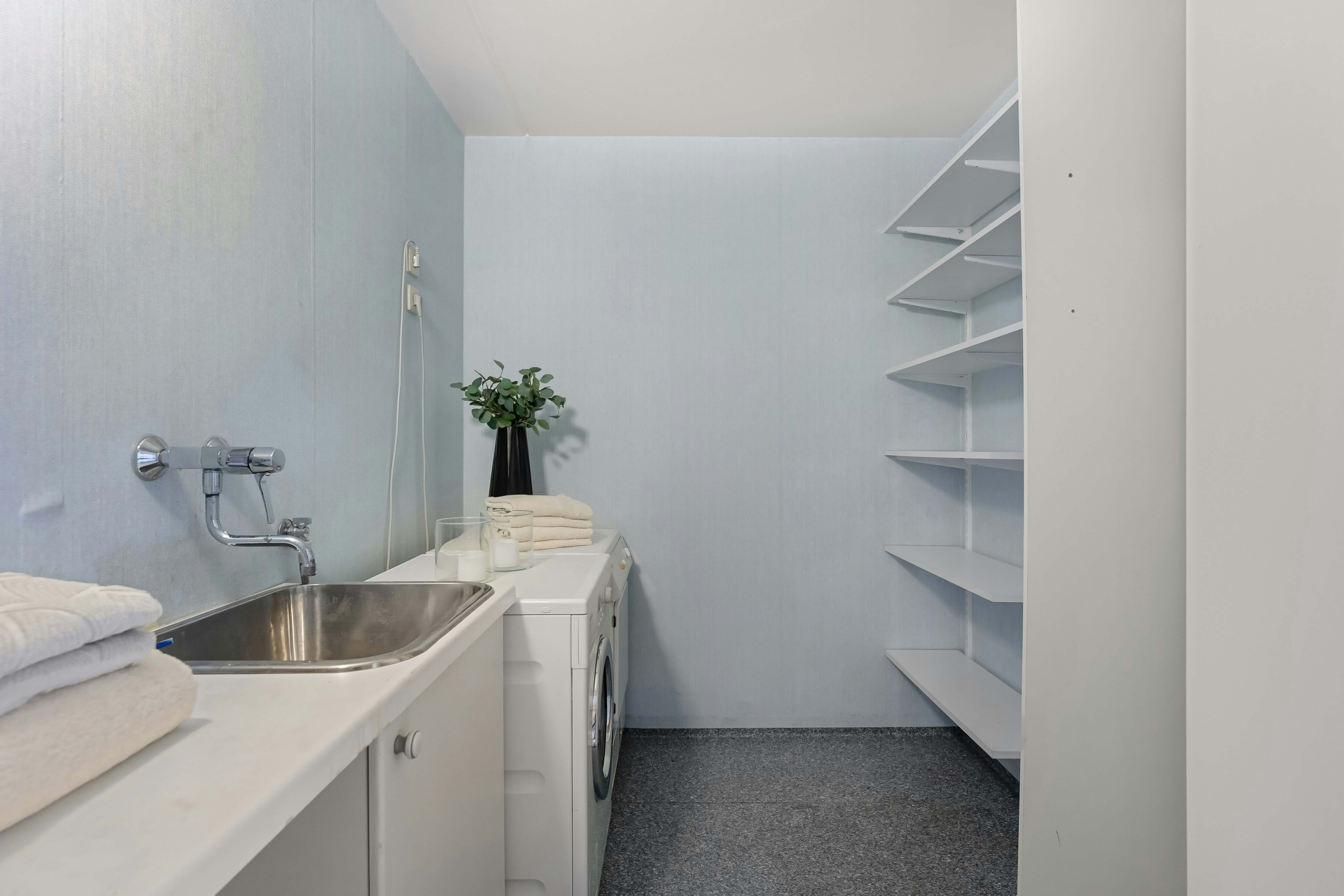 Photo by lisaanna195