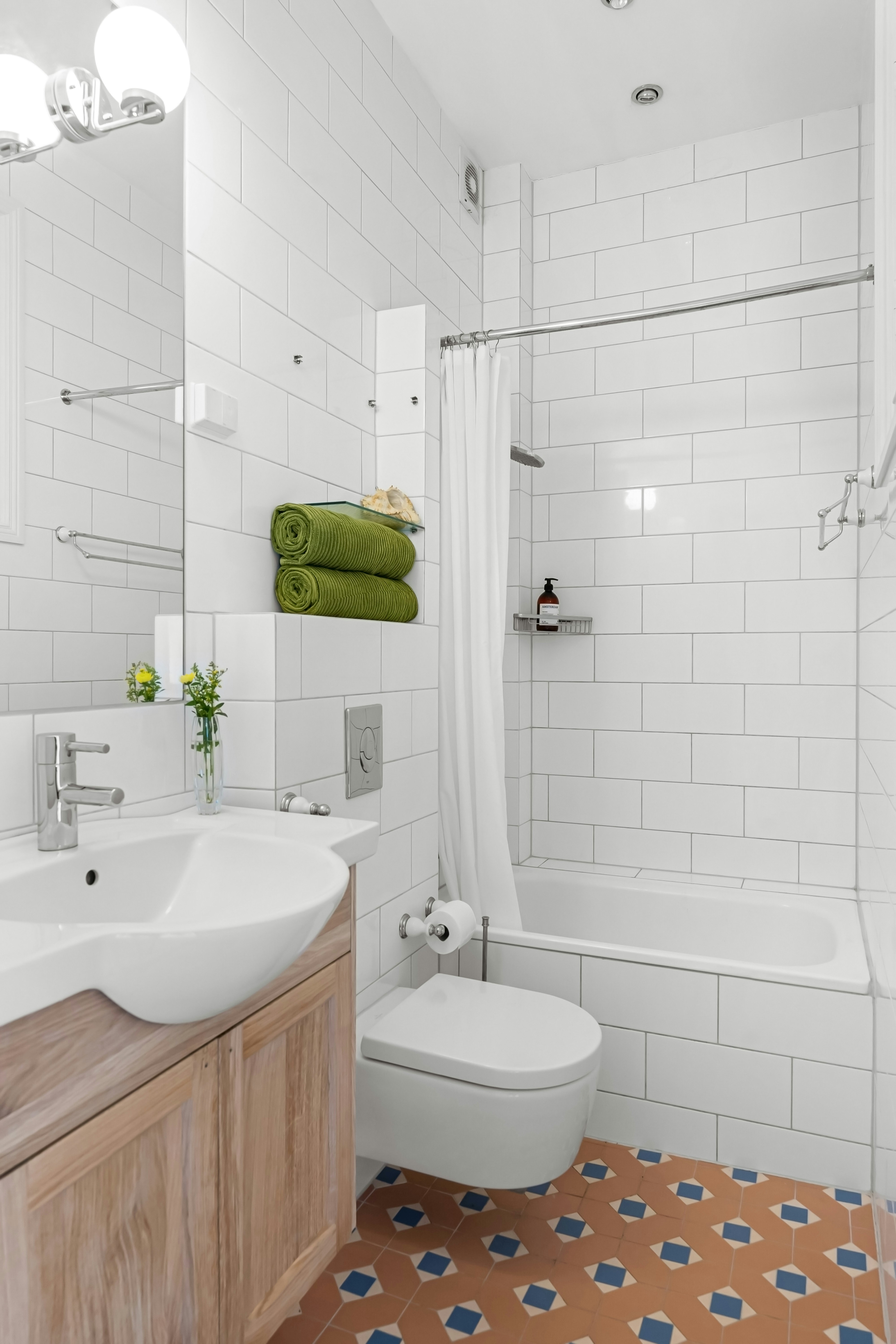 Photo by lisaanna195